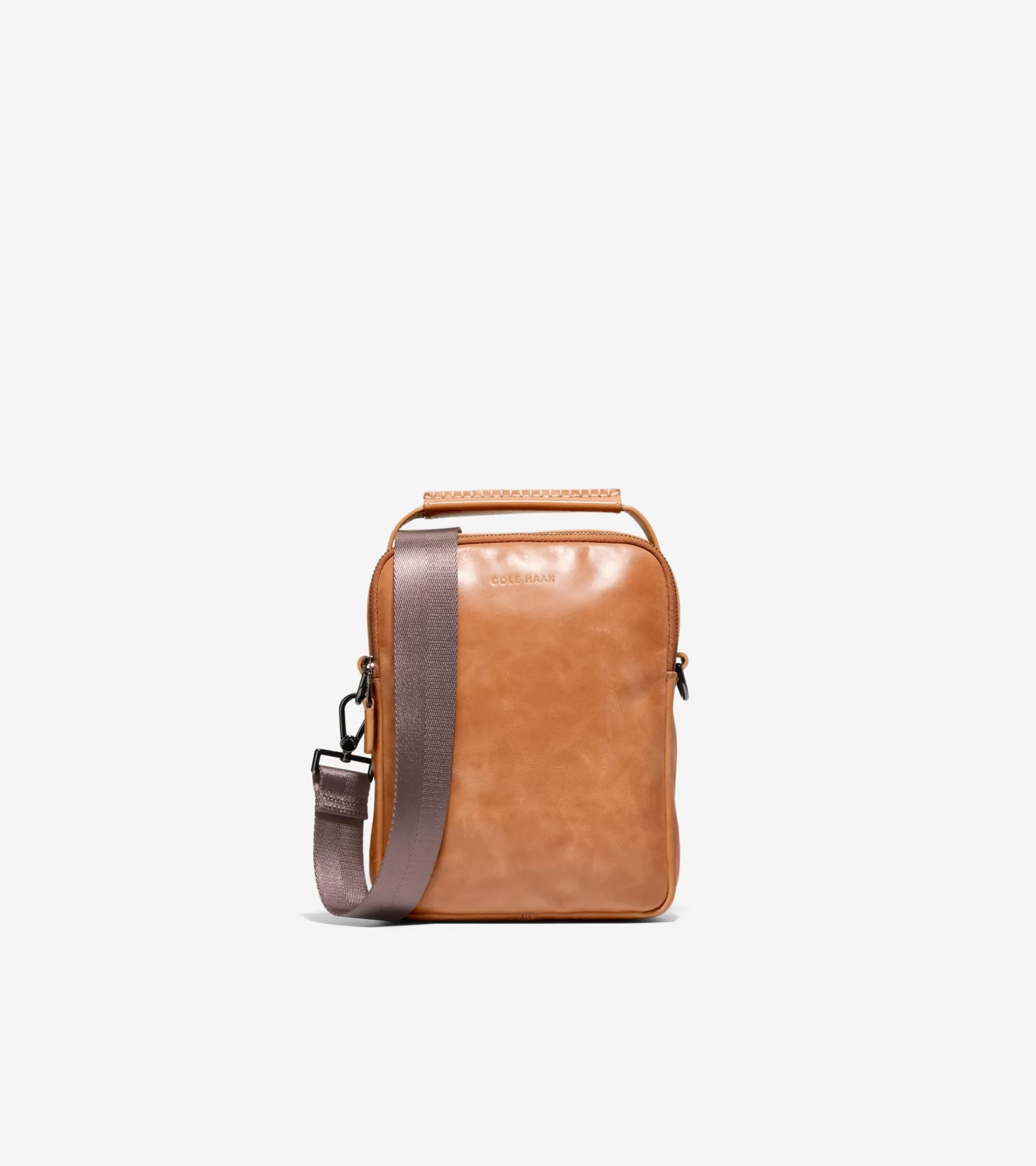 Fashion Bolsa American Classics Crossbody Hombre Ver todo | Bolsos