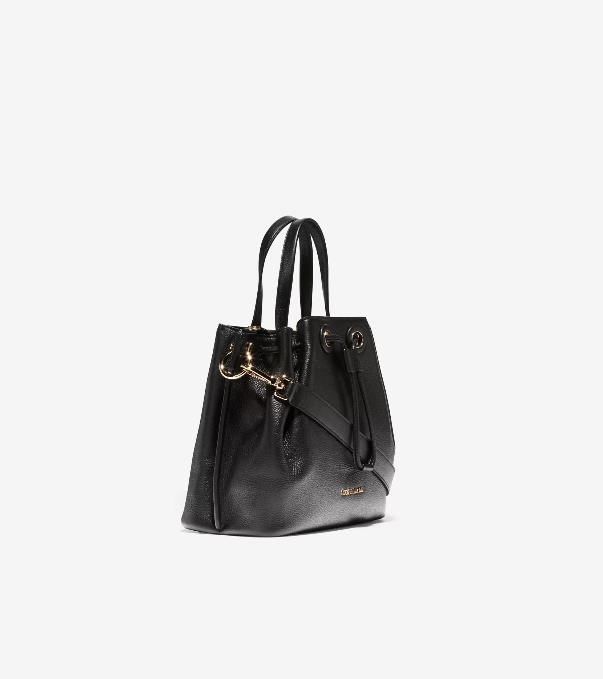 Clearance Bolsa de Cubo Pequeña Grand Ambition Small Bucket Bag Ver todo | Bolsos