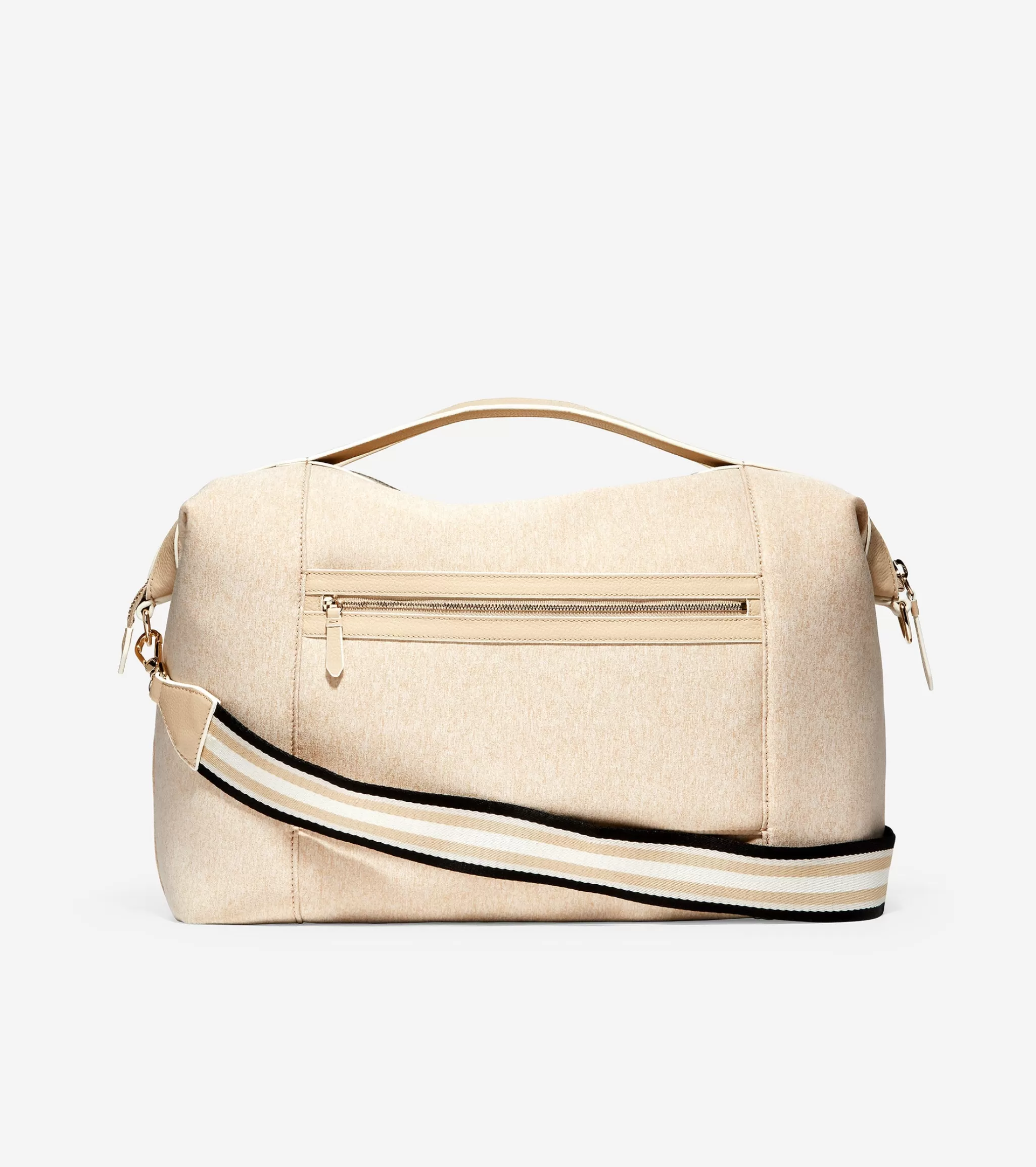 Flash Sale Bolsa de lona Grand Ambition Weekender Duffle Bag Ver todo | Bolsos