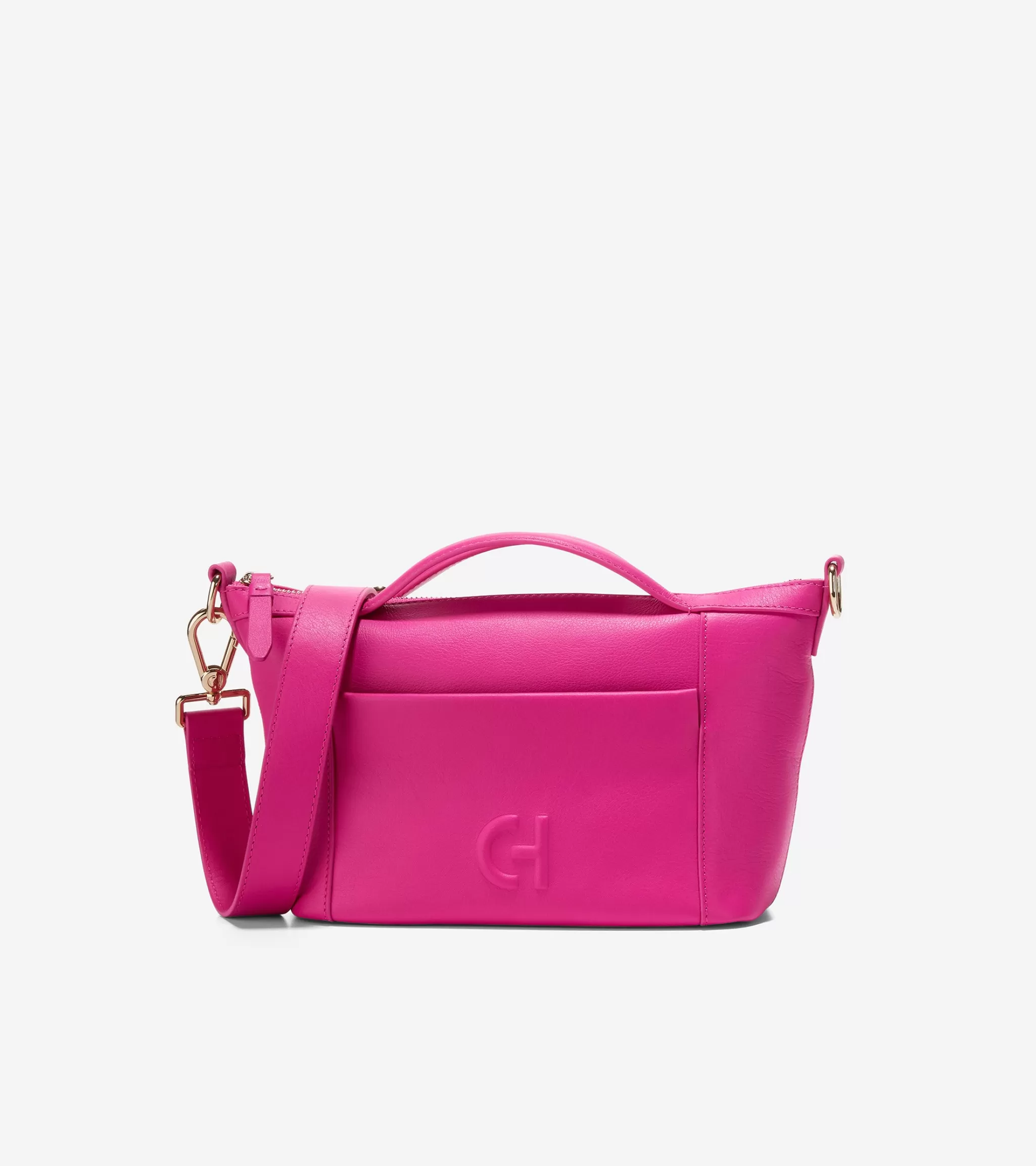 New Bolso Grand Ambition Mini Duffle Mujer Ver todo | Bolsos