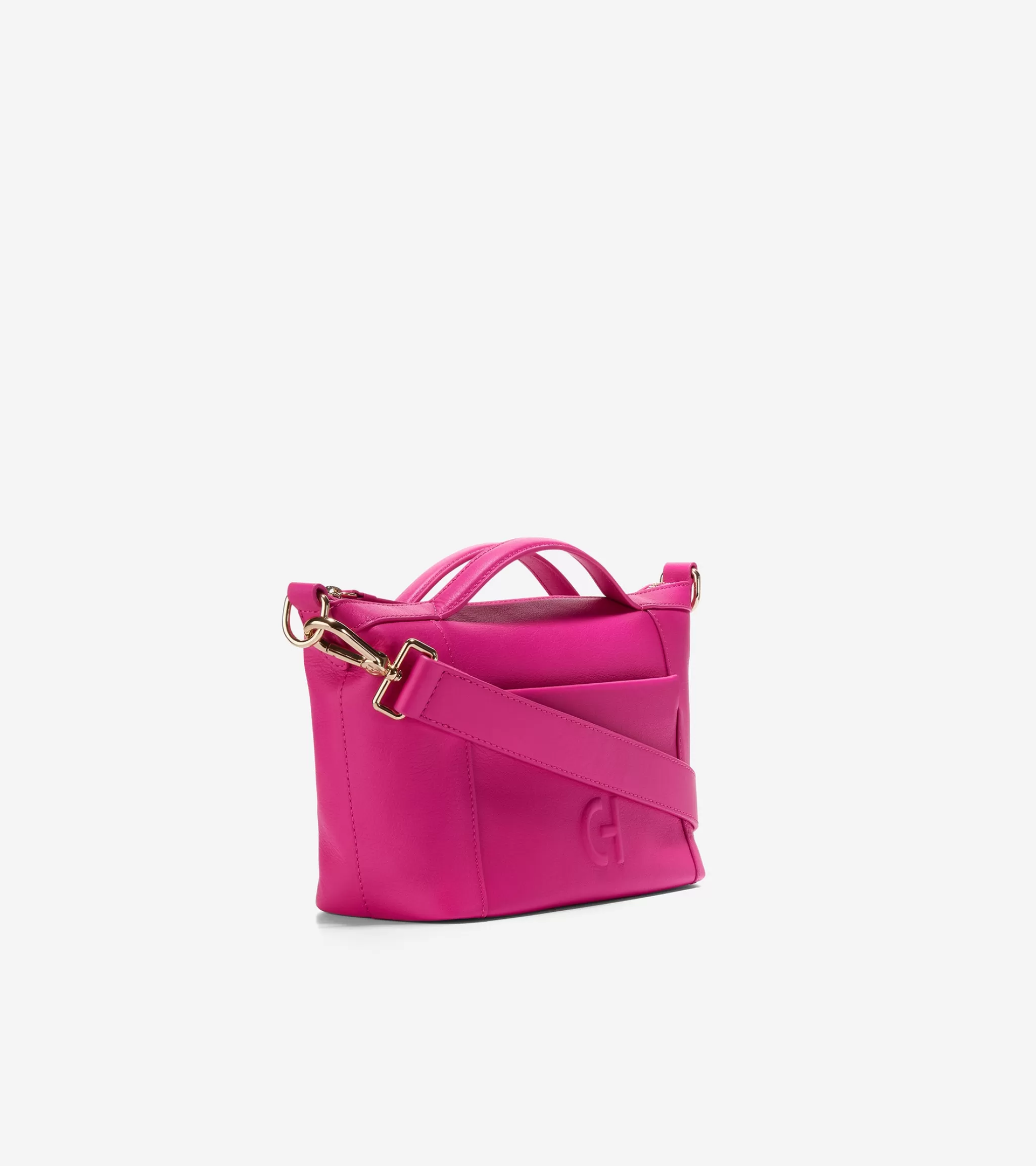 New Bolso Grand Ambition Mini Duffle Mujer Ver todo | Bolsos