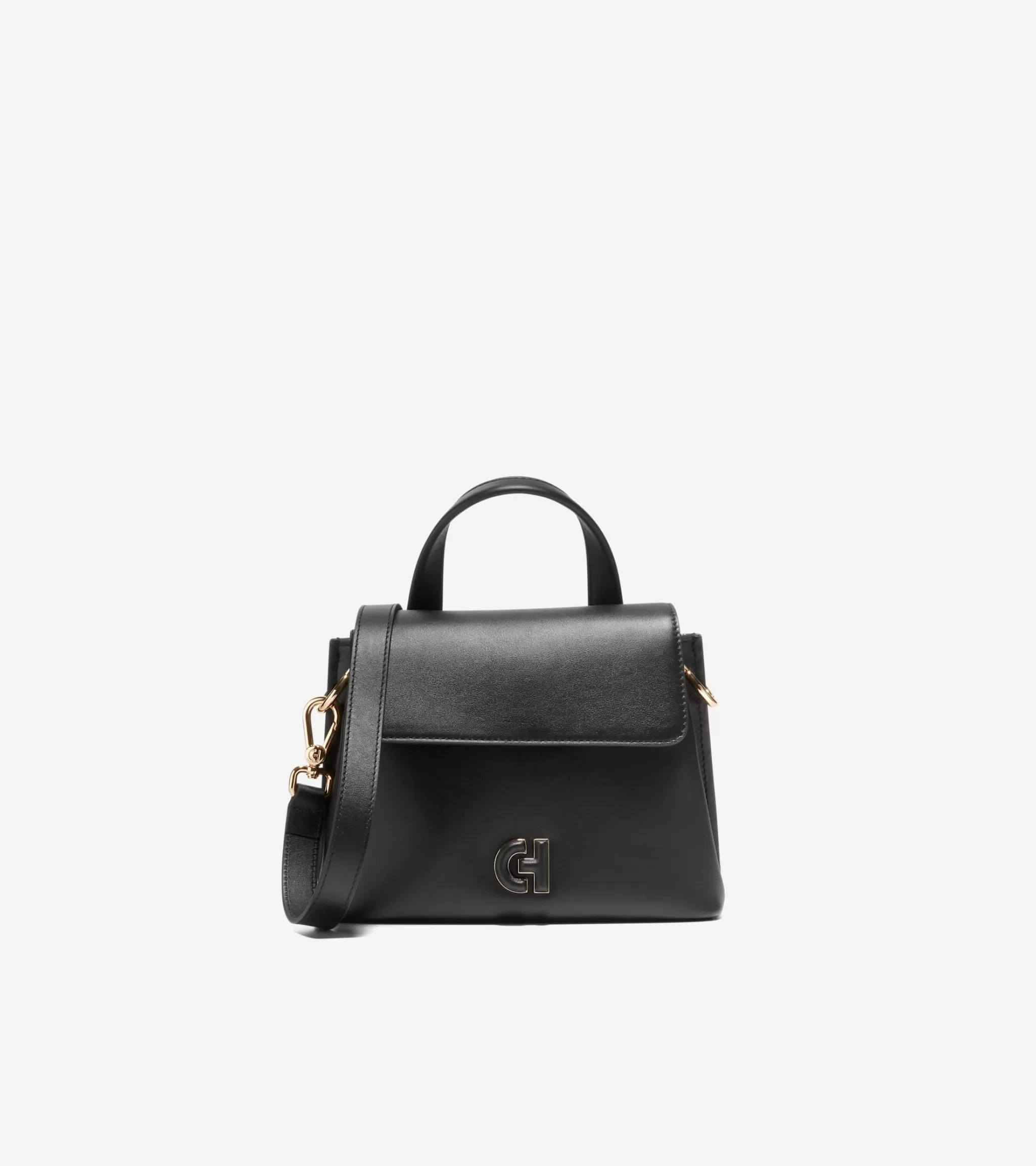 Flash Sale Bolso Mini Collective Satchel Mujer Ver todo | Bolsos