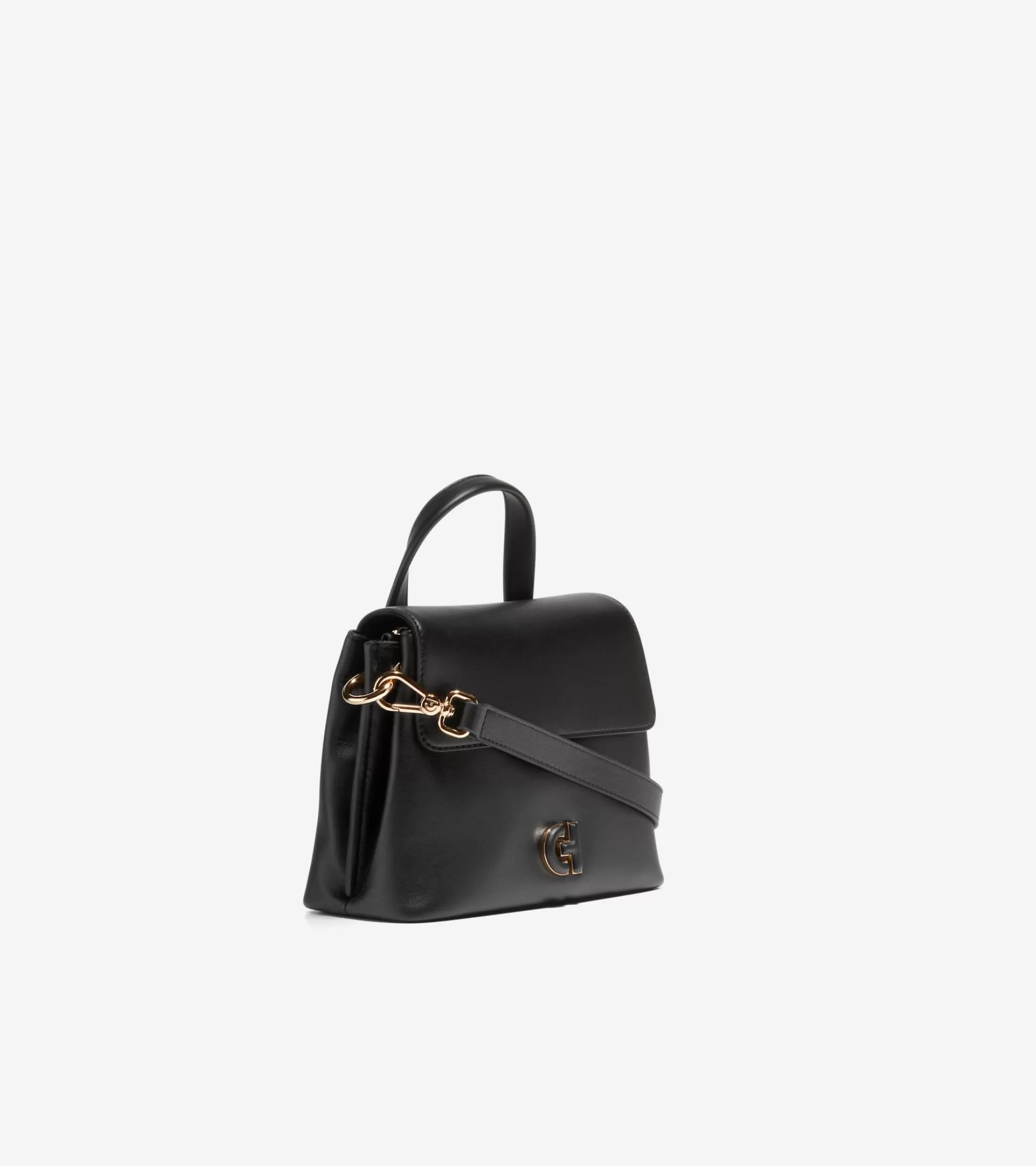 Flash Sale Bolso Mini Collective Satchel Mujer Ver todo | Bolsos