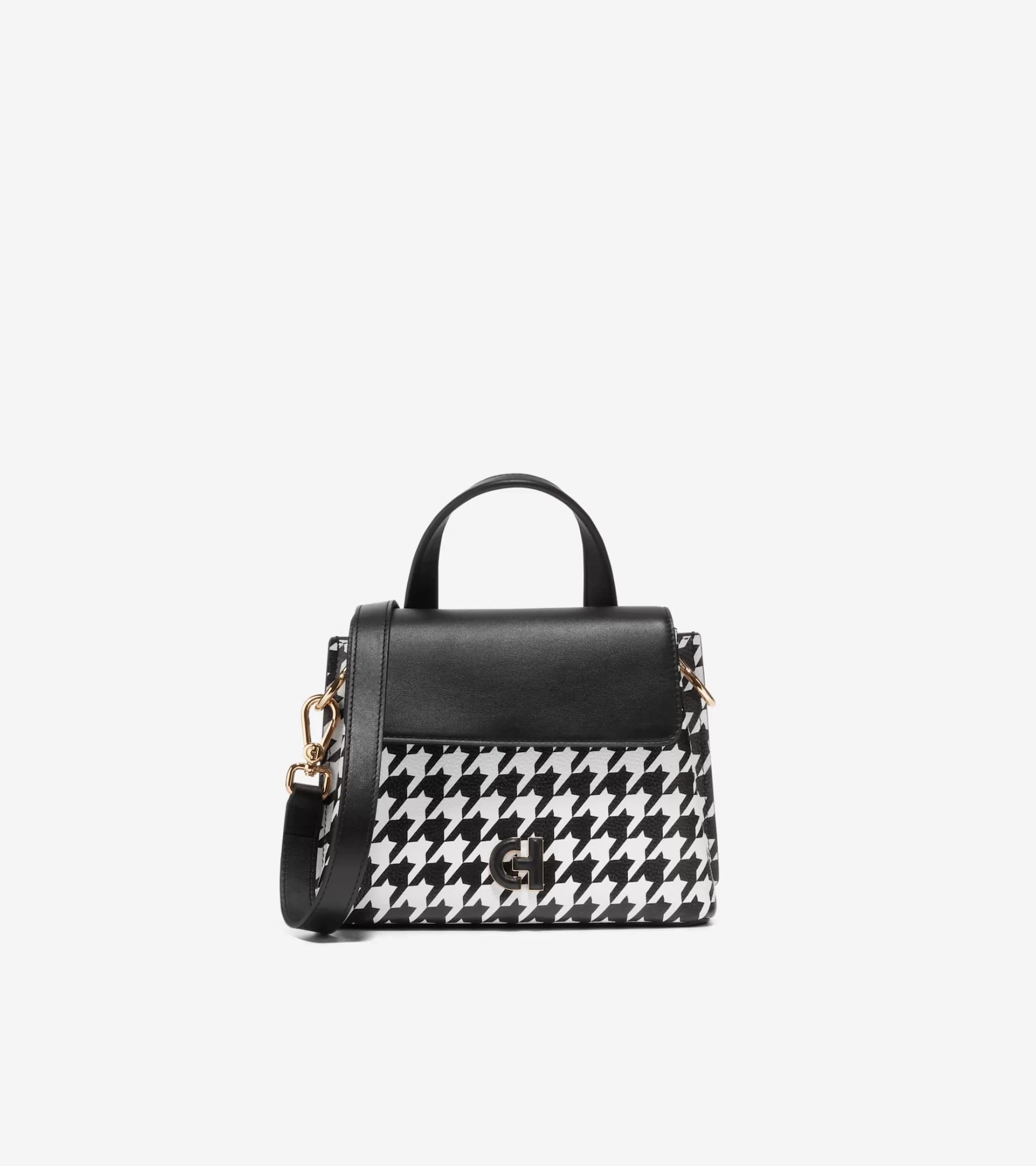 Flash Sale Bolso Mini Collective Satchel Mujer Ver todo | Bolsos