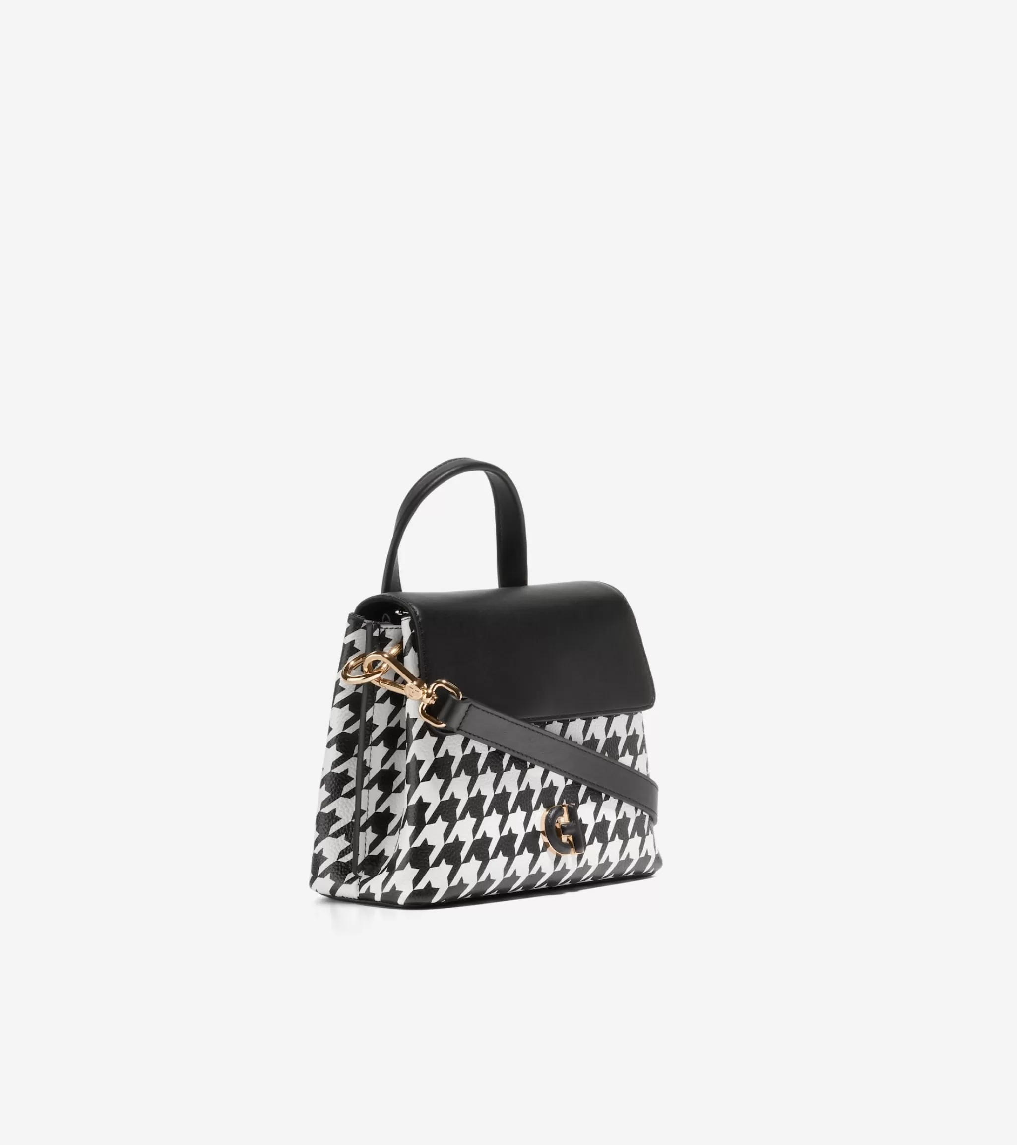 Flash Sale Bolso Mini Collective Satchel Mujer Ver todo | Bolsos