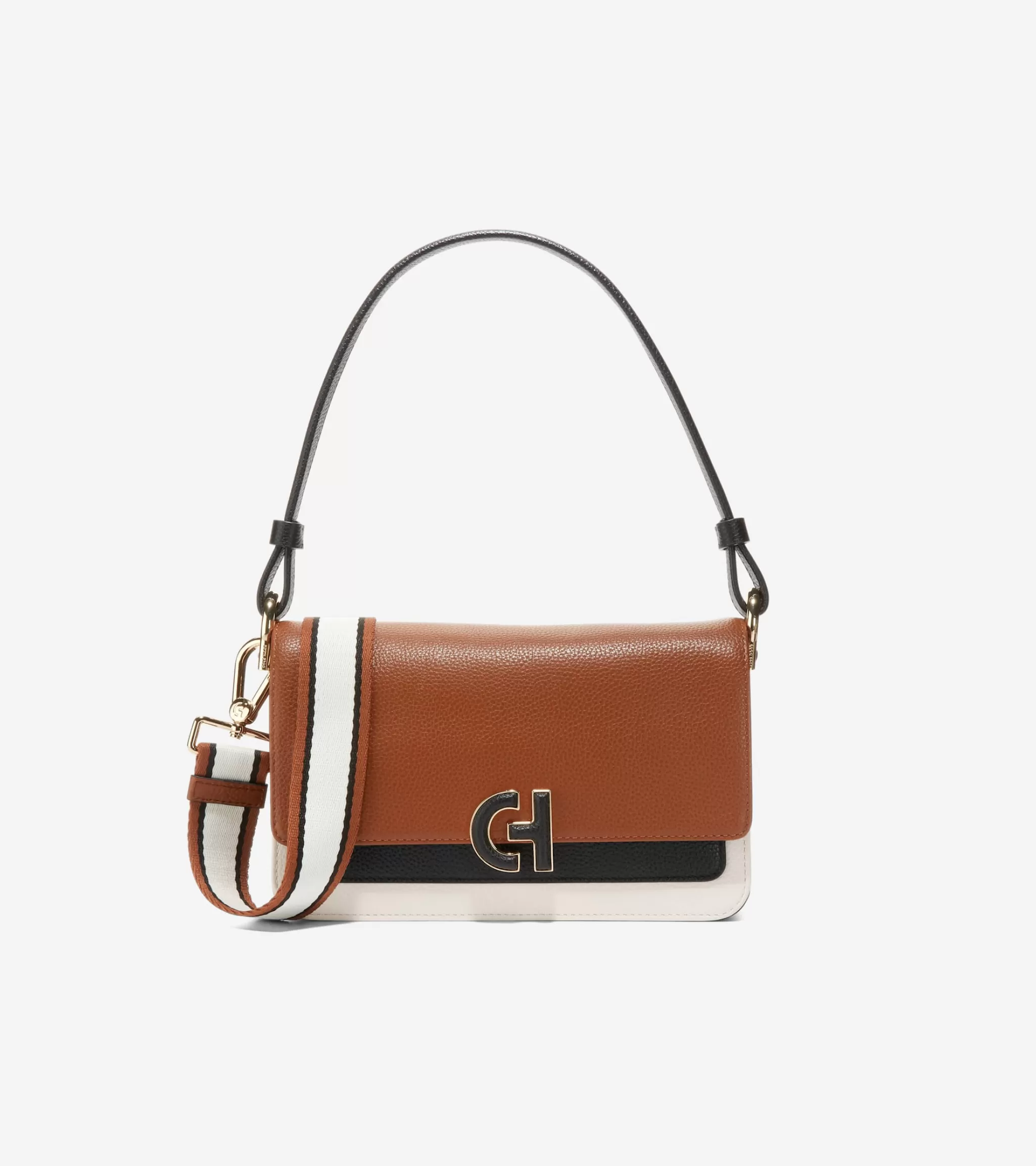 Best Sale Bolso Mini Shoulder Bag Mujer Ver todo | Bolsos