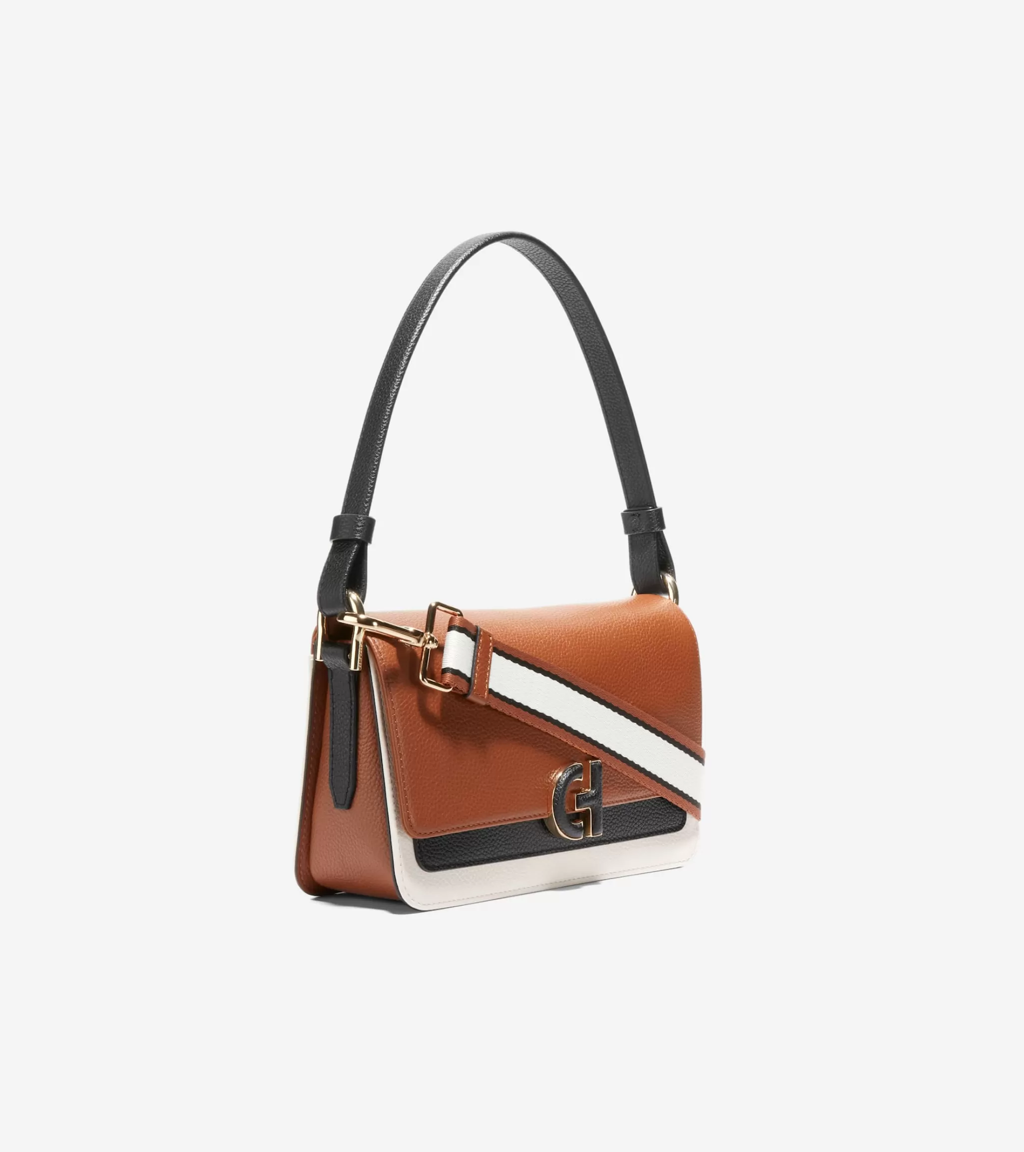 Best Sale Bolso Mini Shoulder Bag Mujer Ver todo | Bolsos