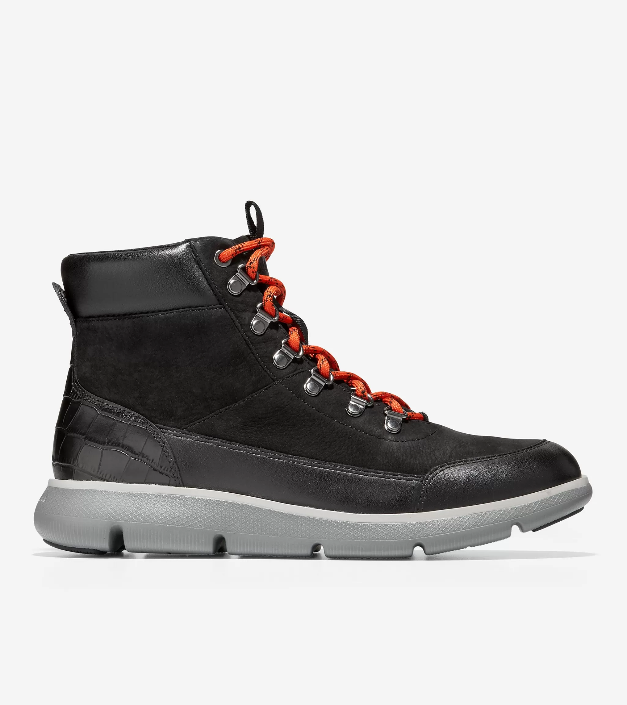 Discount Bota de Mujer | ZERØGRAND Omni Hiker Boot Mujer Last units