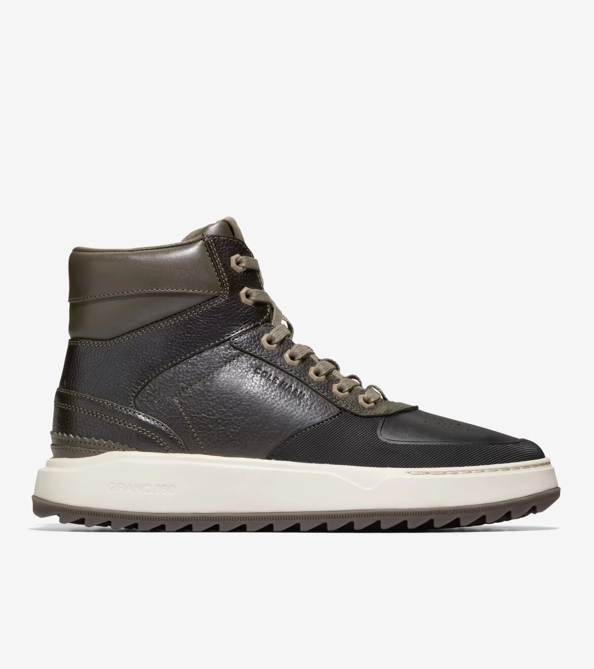 Best Bota Deportiva de Hombre | Men's GrandPrø Crossover Sneakerboot Hombre Ver Todo | Botas