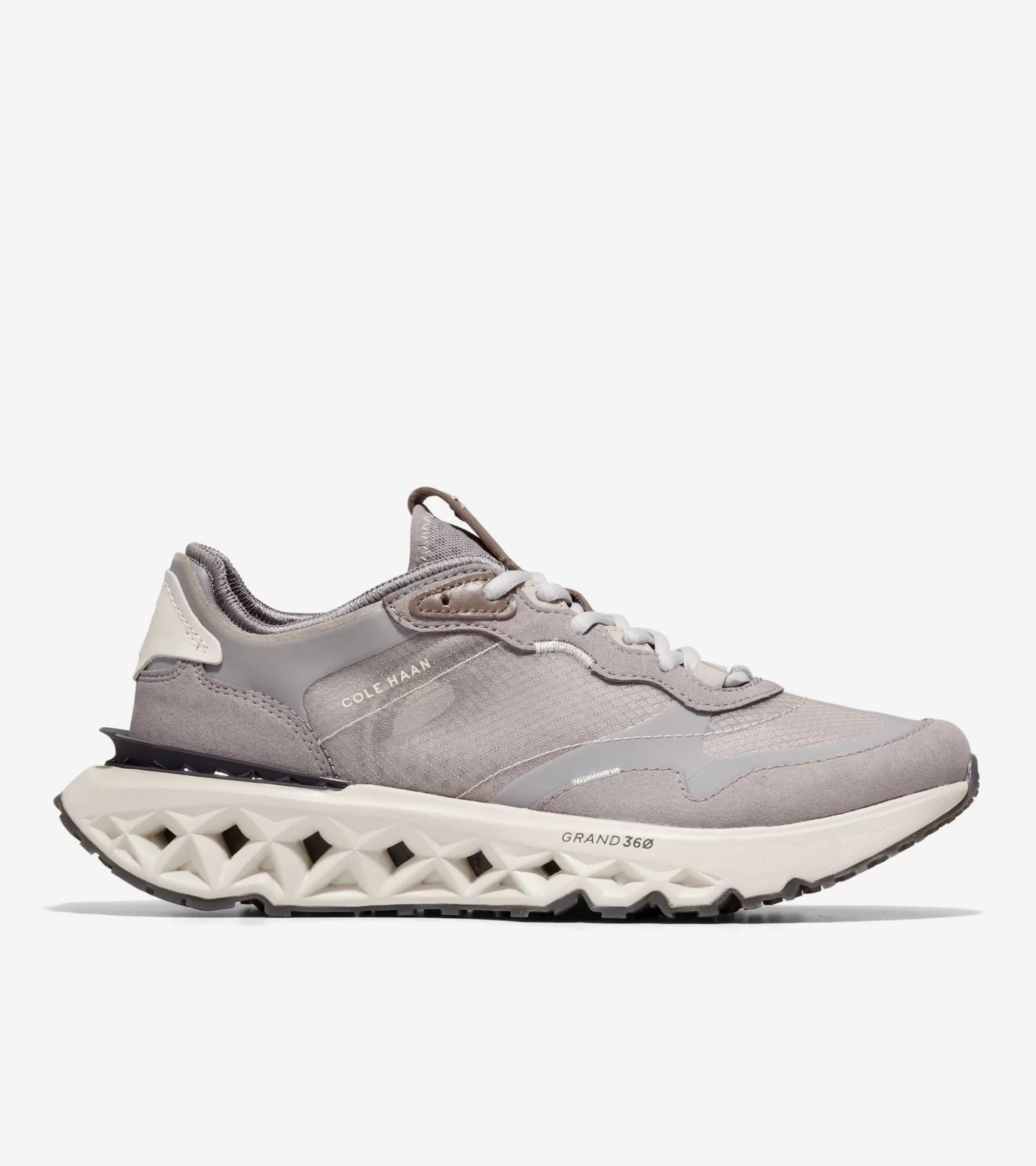 Fashion Men's 5.ZERØGRAND Running Shoe Hombre Running | Last units