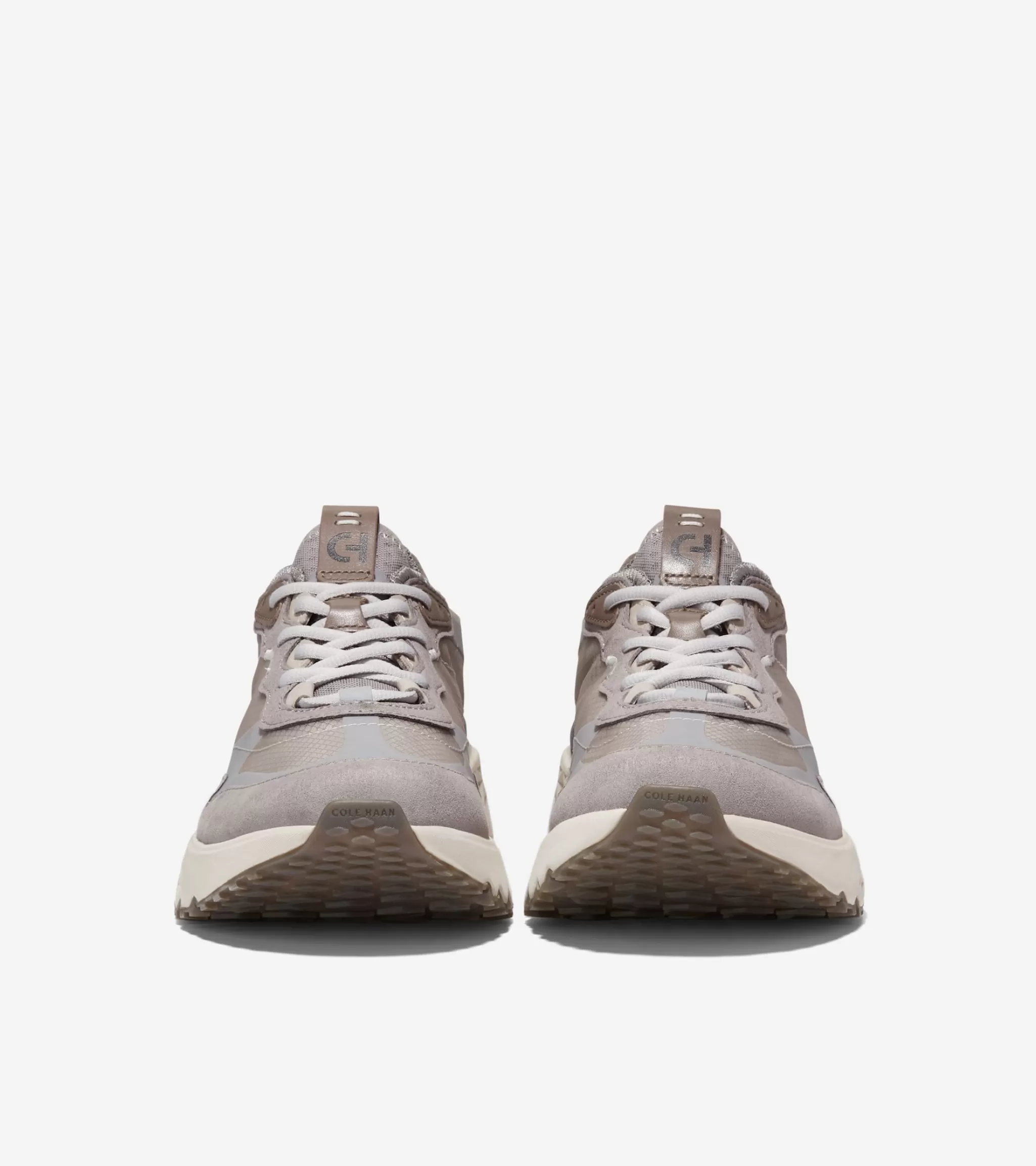 Fashion Men's 5.ZERØGRAND Running Shoe Hombre Running | Last units