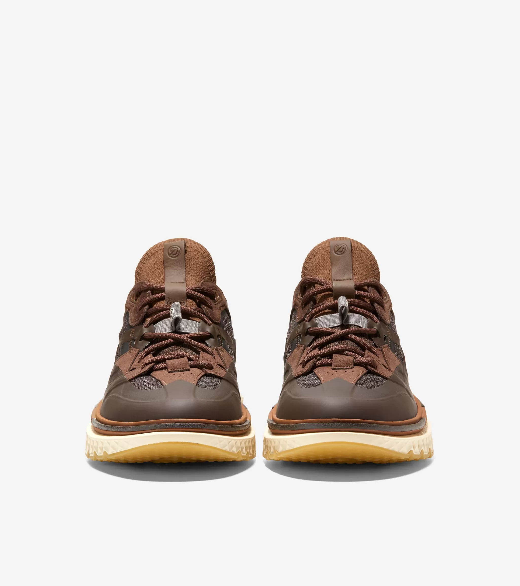 Sale Men's 5.ZERØGRAND WRK Sneaker Hombre Sneakers | Oxfords