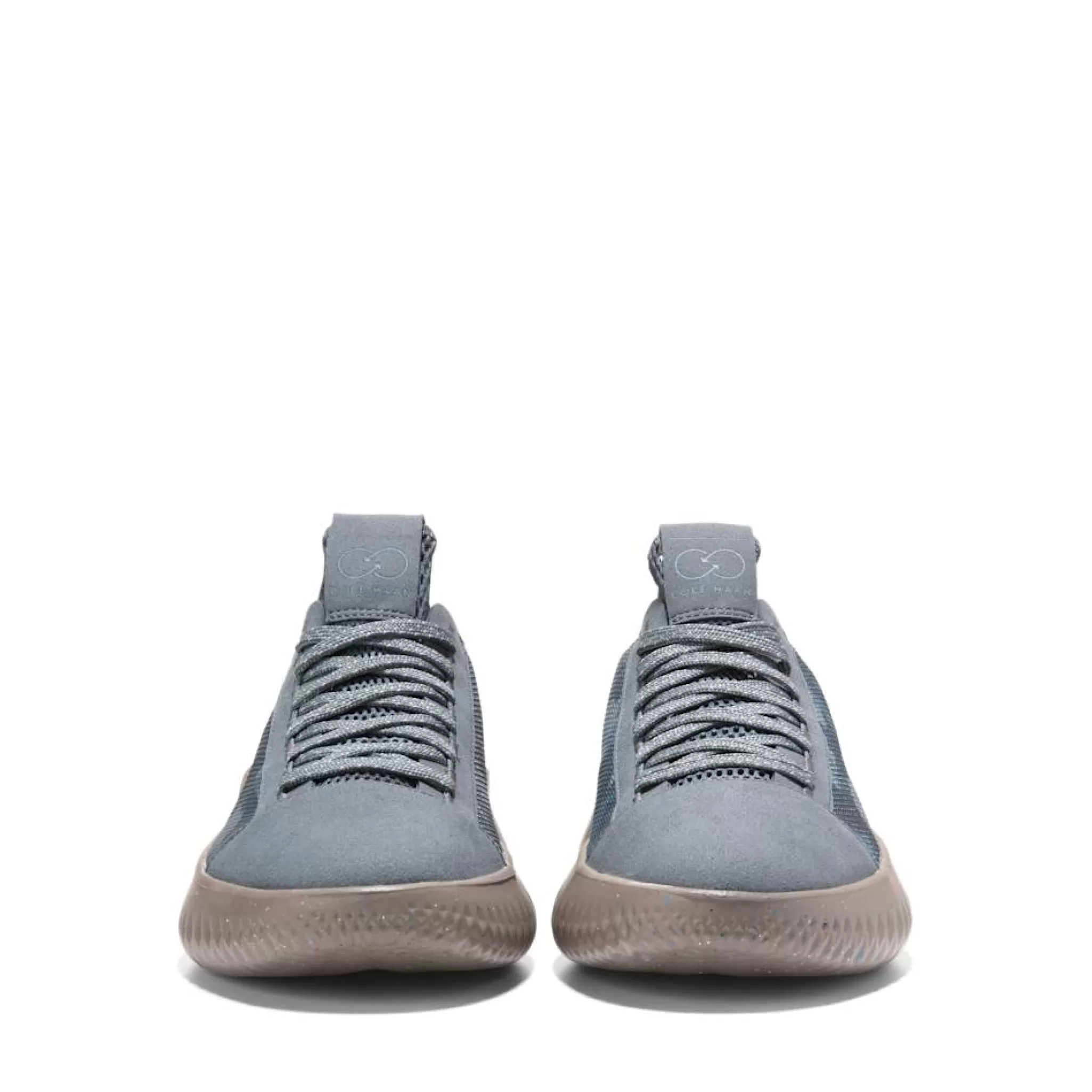 New Men's Generation ZERØGRAND II Hombre Ver Todo | Sneakers