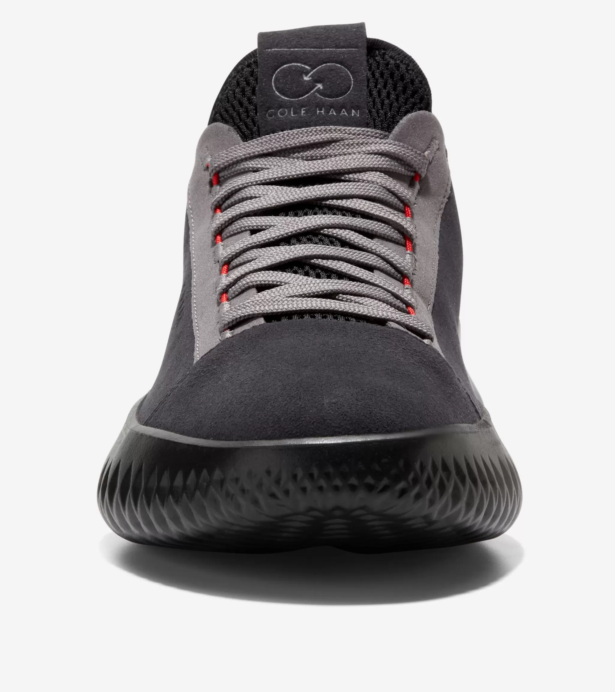 Online Men's Generation ZERØGRAND II Hombre Ver Todo | Sneakers