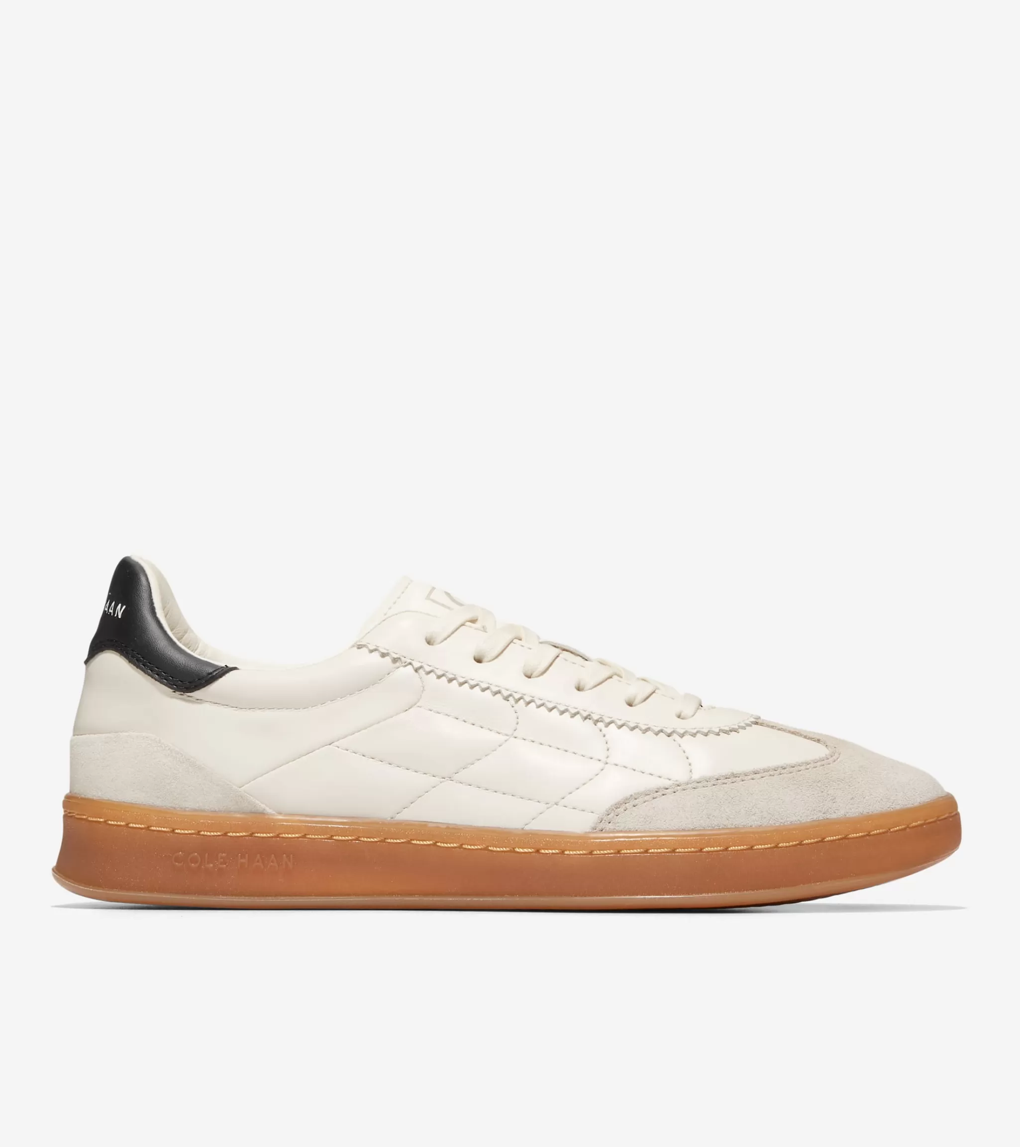 Shop Men's GrandPrø Breakaway Sneakers Hombre Ver Todo | Sneakers