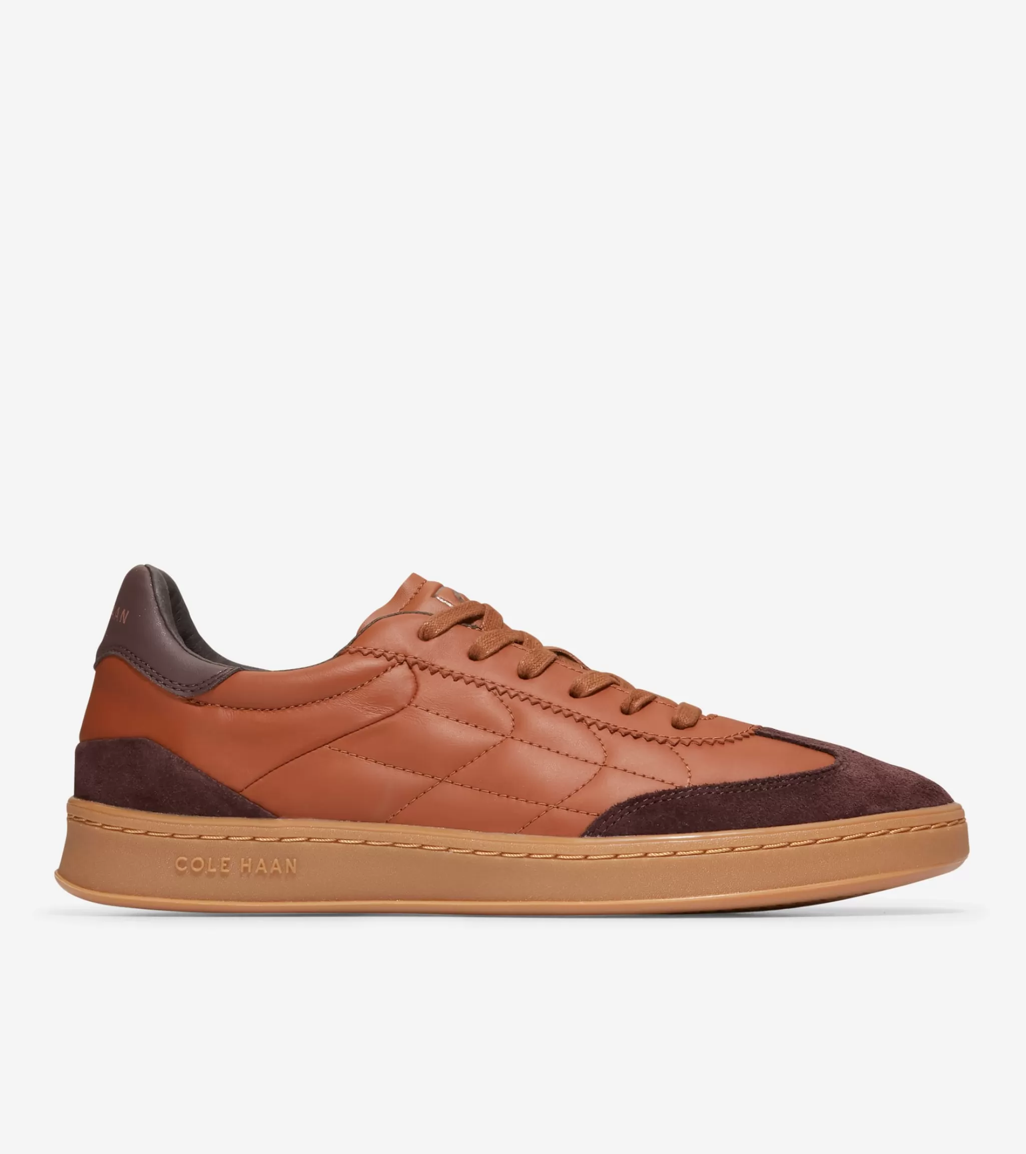 Store Men's GrandPrø Breakaway Sneakers Hombre Ver Todo | Sneakers