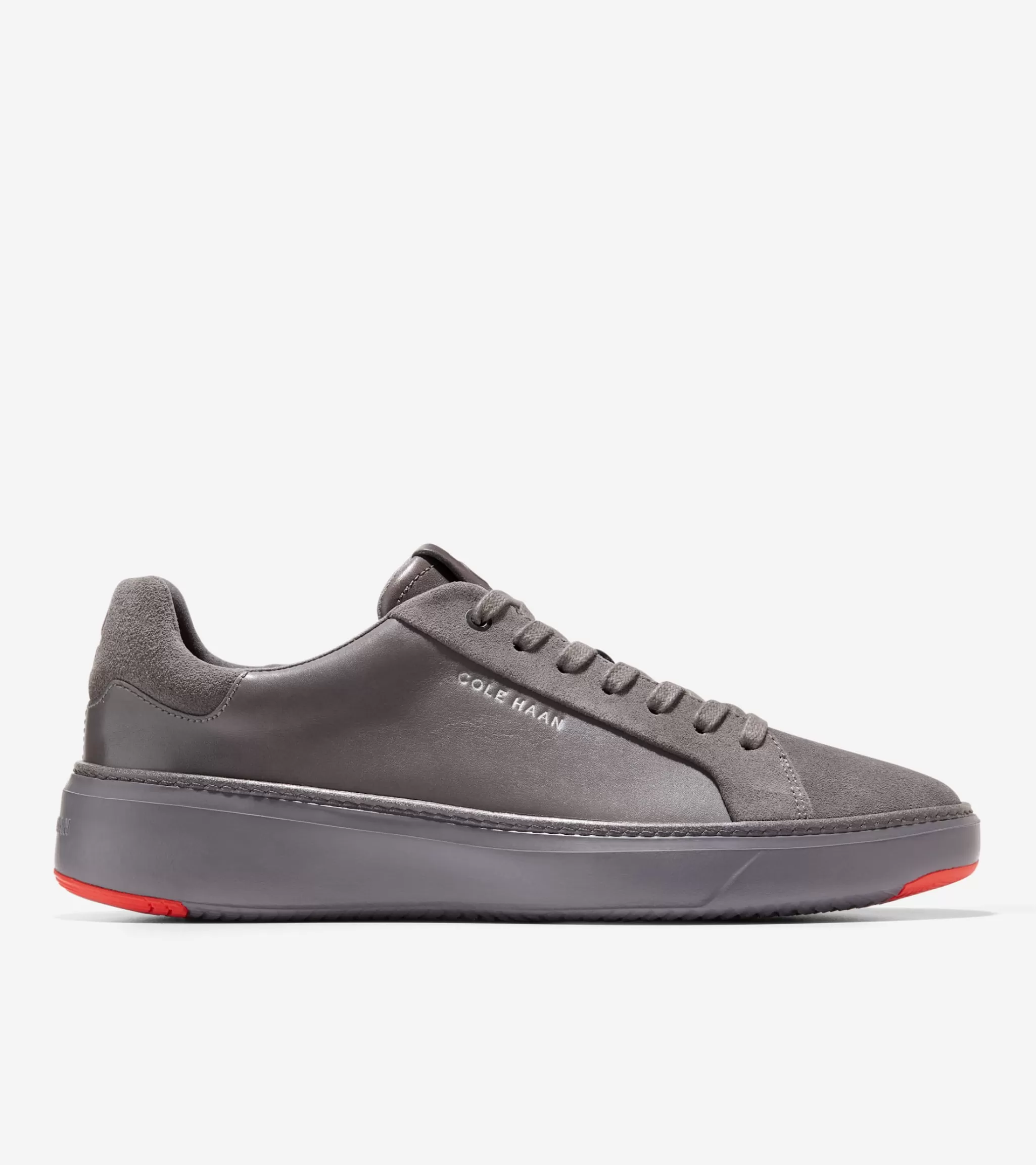 Online Men's GrandPrø Tennis Sneakers Hombre Ver Todo | Sneakers