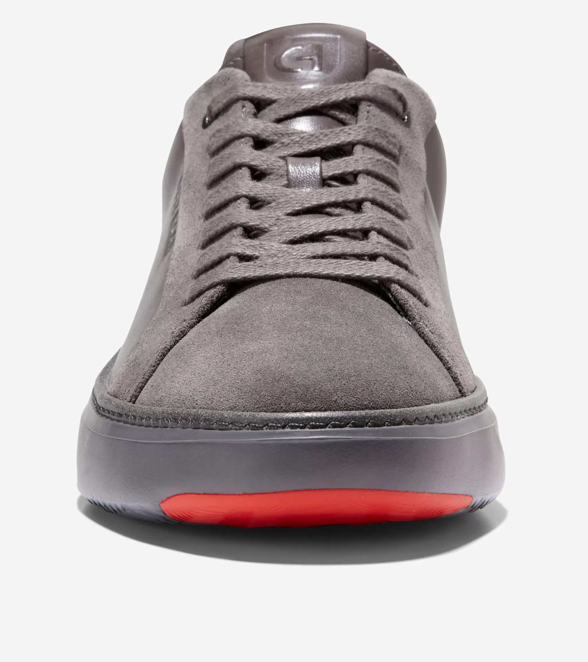 Online Men's GrandPrø Tennis Sneakers Hombre Ver Todo | Sneakers