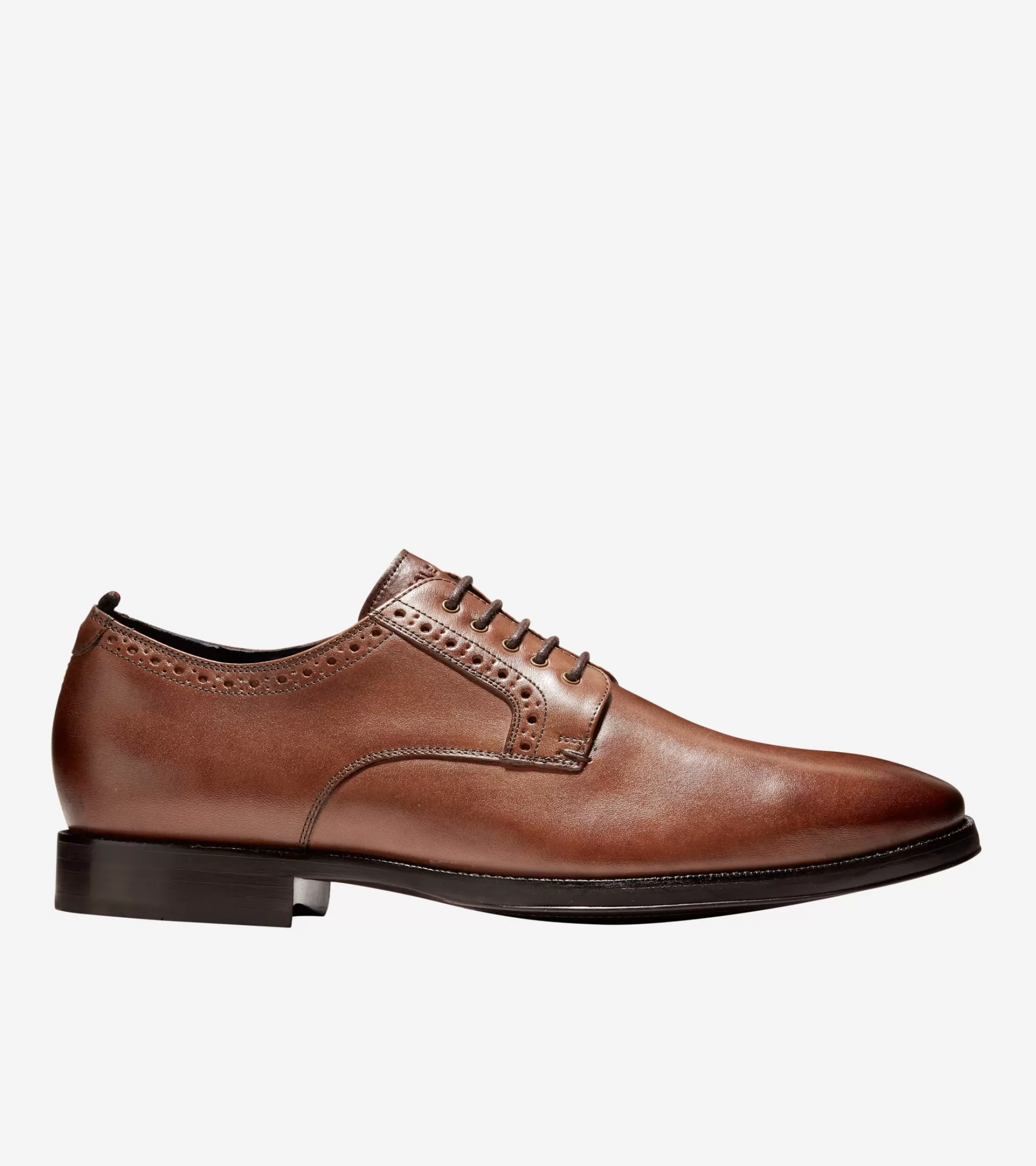 Cheap Men's Jefferson Grand 2.0 Plain Oxford Hombre Día del padre | Ver Todo