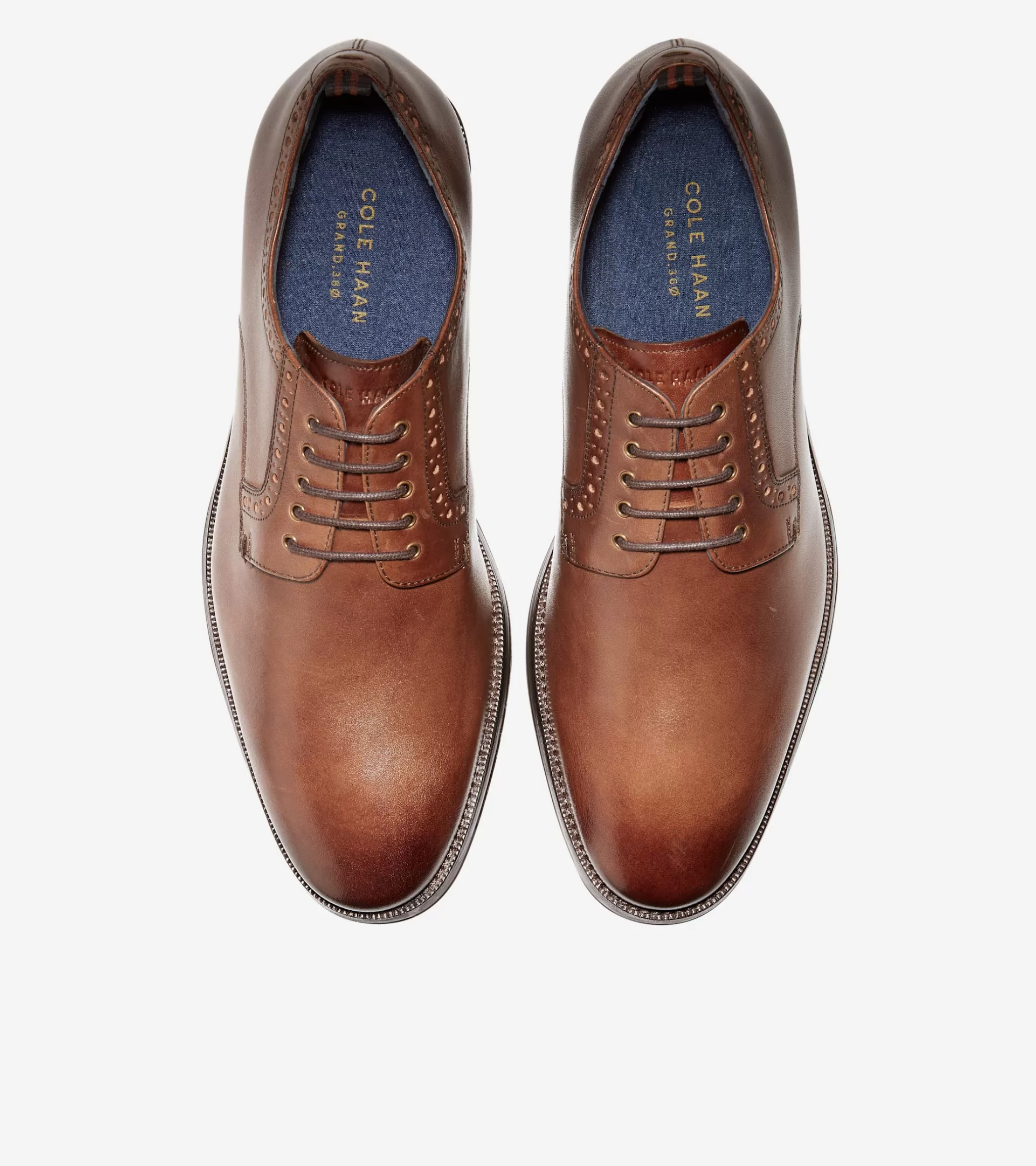 Cheap Men's Jefferson Grand 2.0 Plain Oxford Hombre Día del padre | Ver Todo