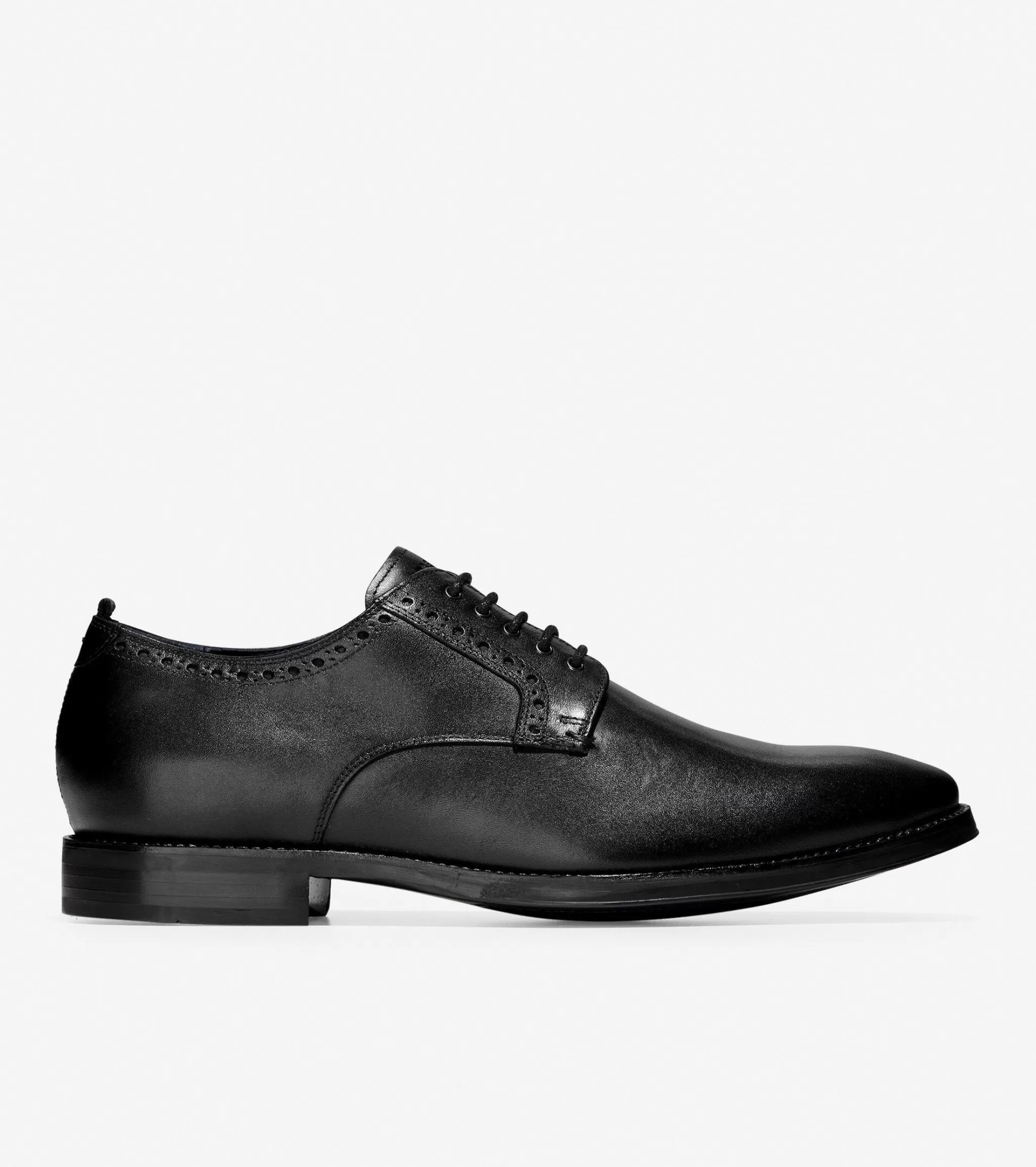 Online Men's Jefferson Grand 2.0 Plain Oxford Hombre Ver Todo