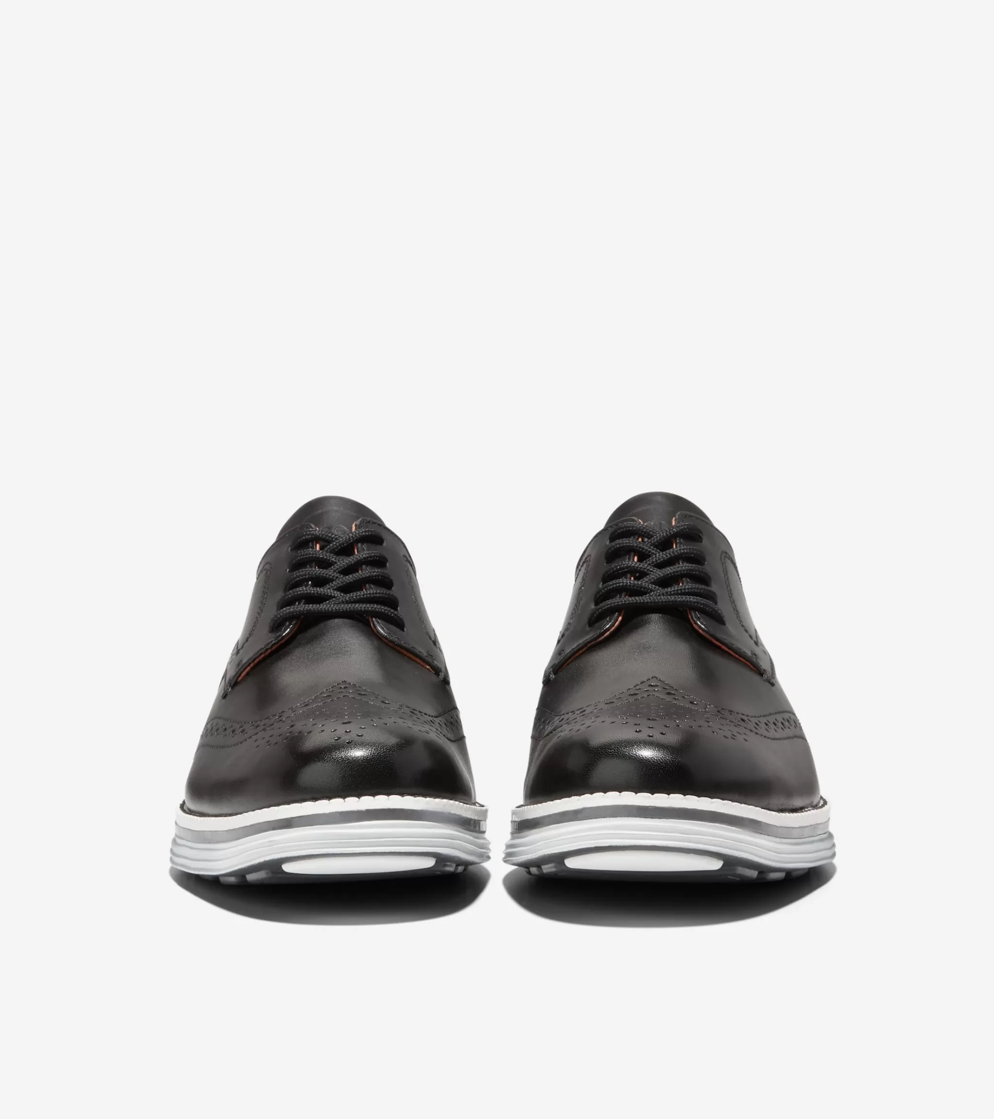 Store Men's ØriginalGrand Energy Merid Oxford Hombre Oxfords