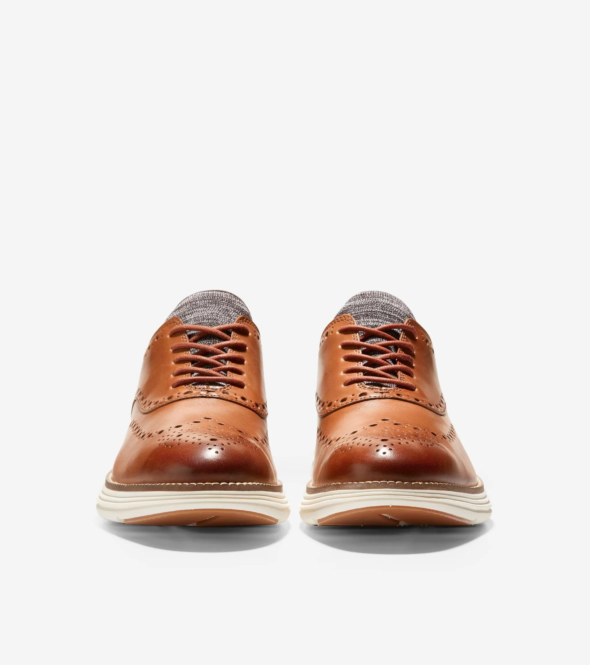 Best Men's ØriginalGrand Ultra Wingtip Oxford Hombre Oxfords