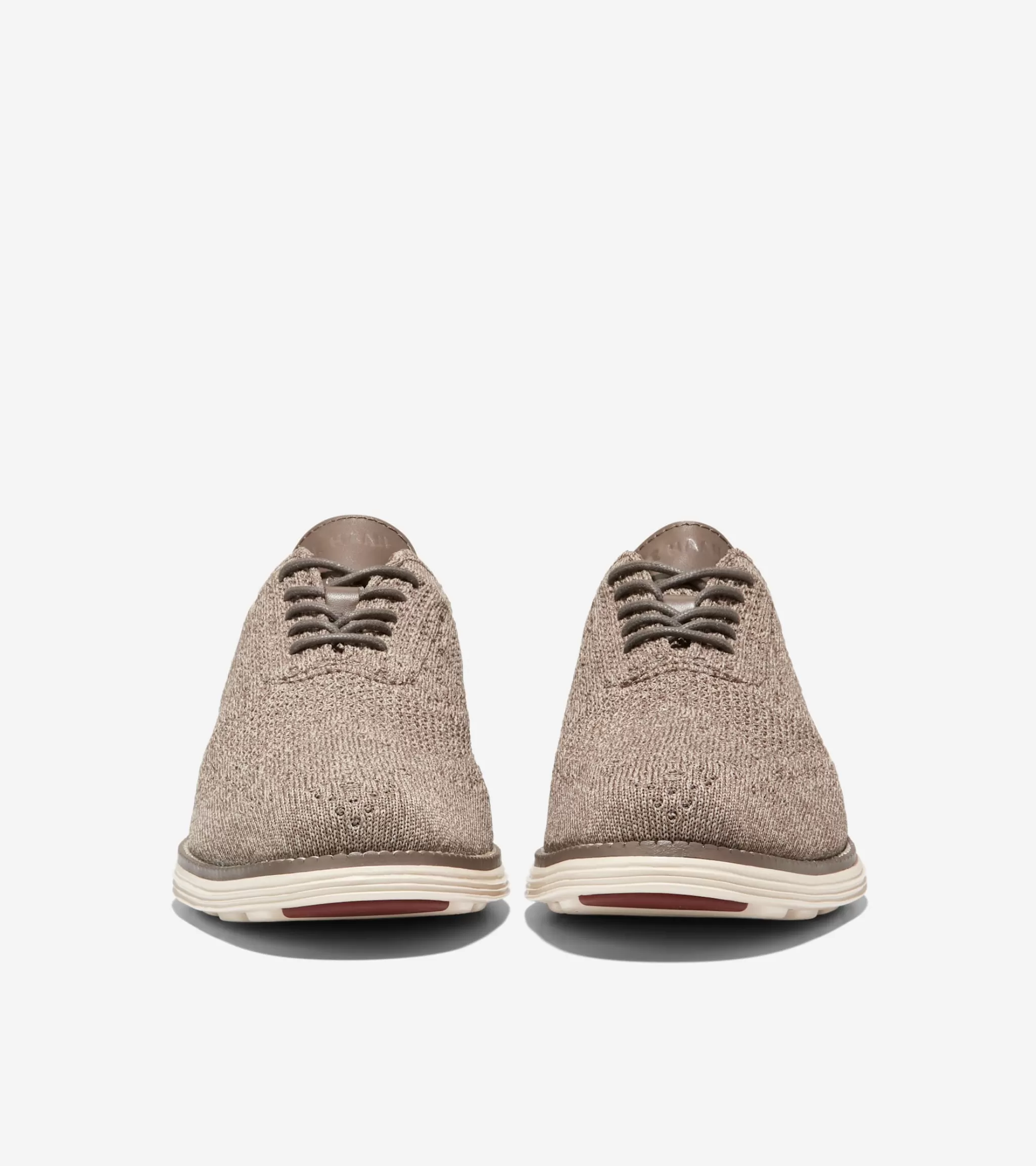 Cheap Men's ØriginalGrand Wingtip Oxford Hombre Last units | Oxfords