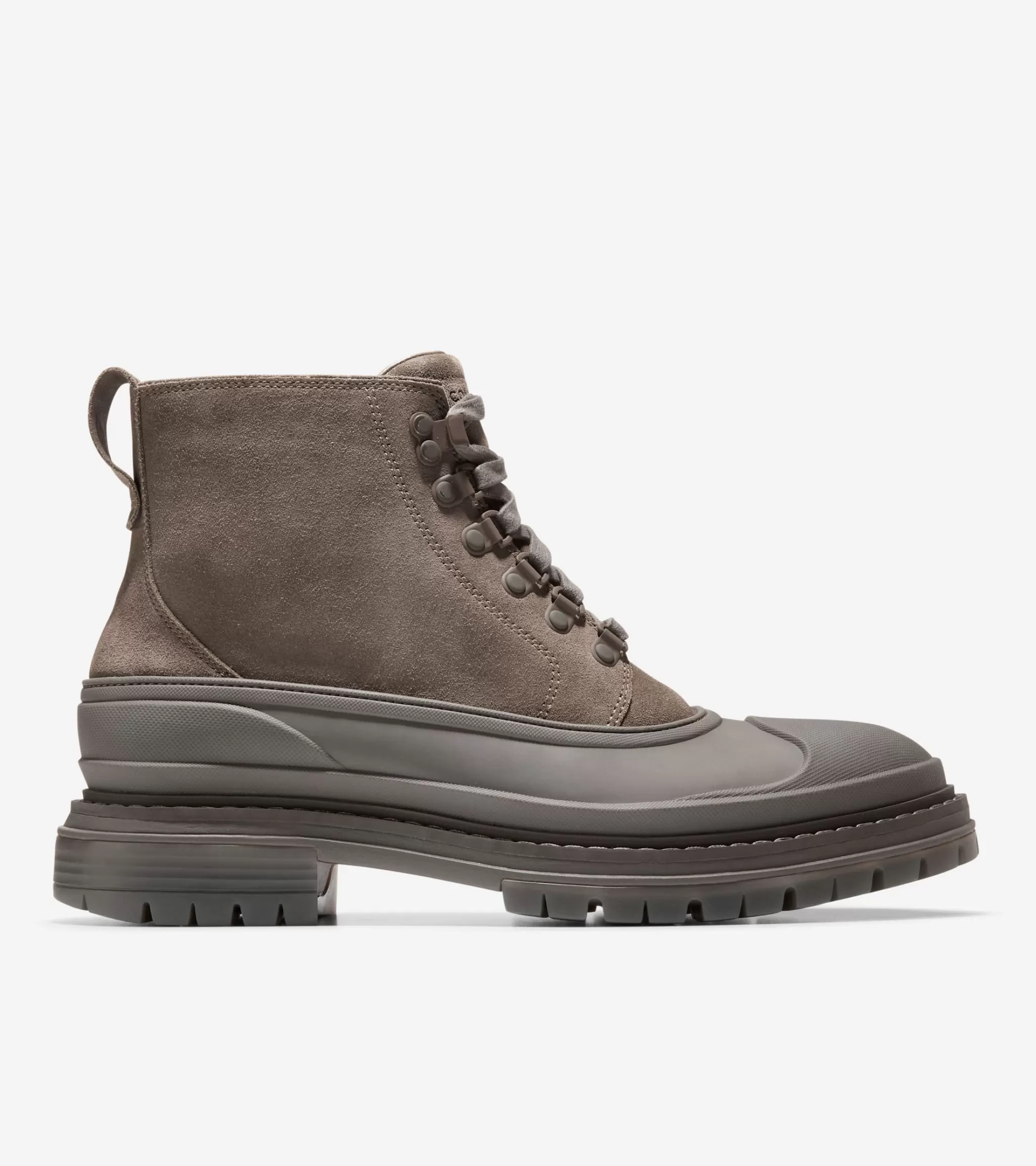 Online Men's Stratton Shroud Boots Hombre Ver Todo | Botas