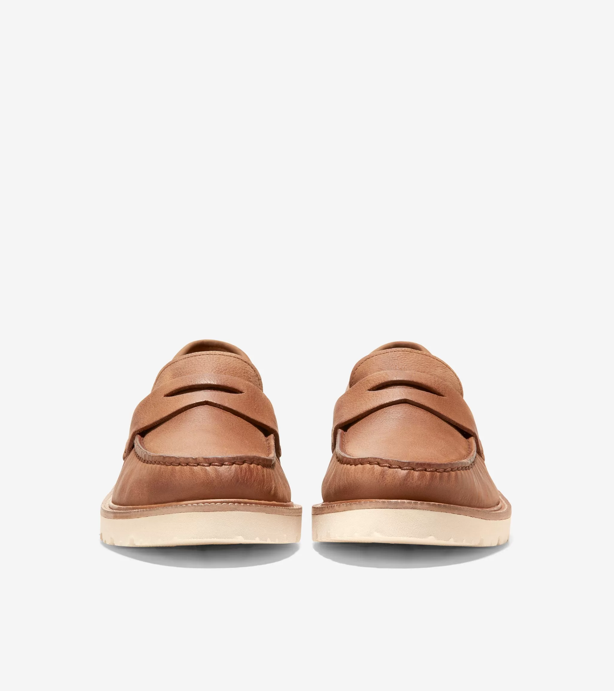 Flash Sale Mocasines Clásicos sin Cordones de Hombre | Men's American Classics Pe Hombre Mocasines