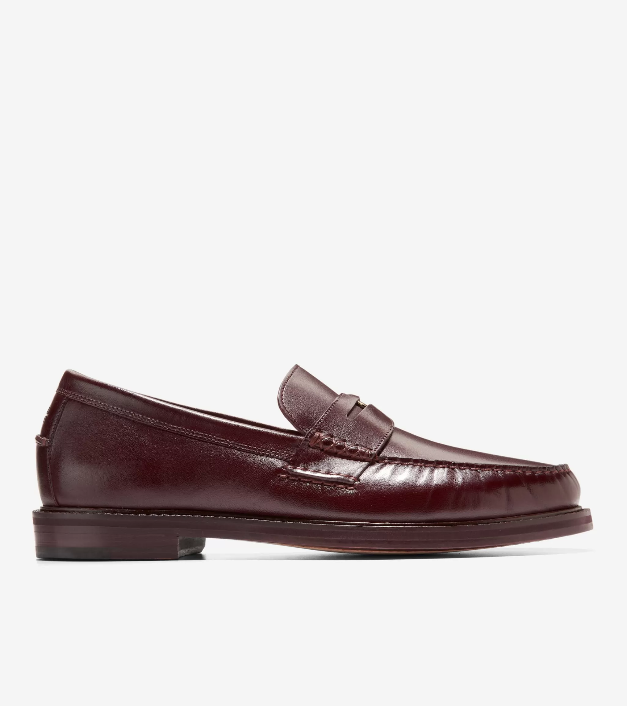 Shop Mocasines Clásicos sin Cordones de Hombre | Men's American Classics Pi Hombre Last units | Ver Todo