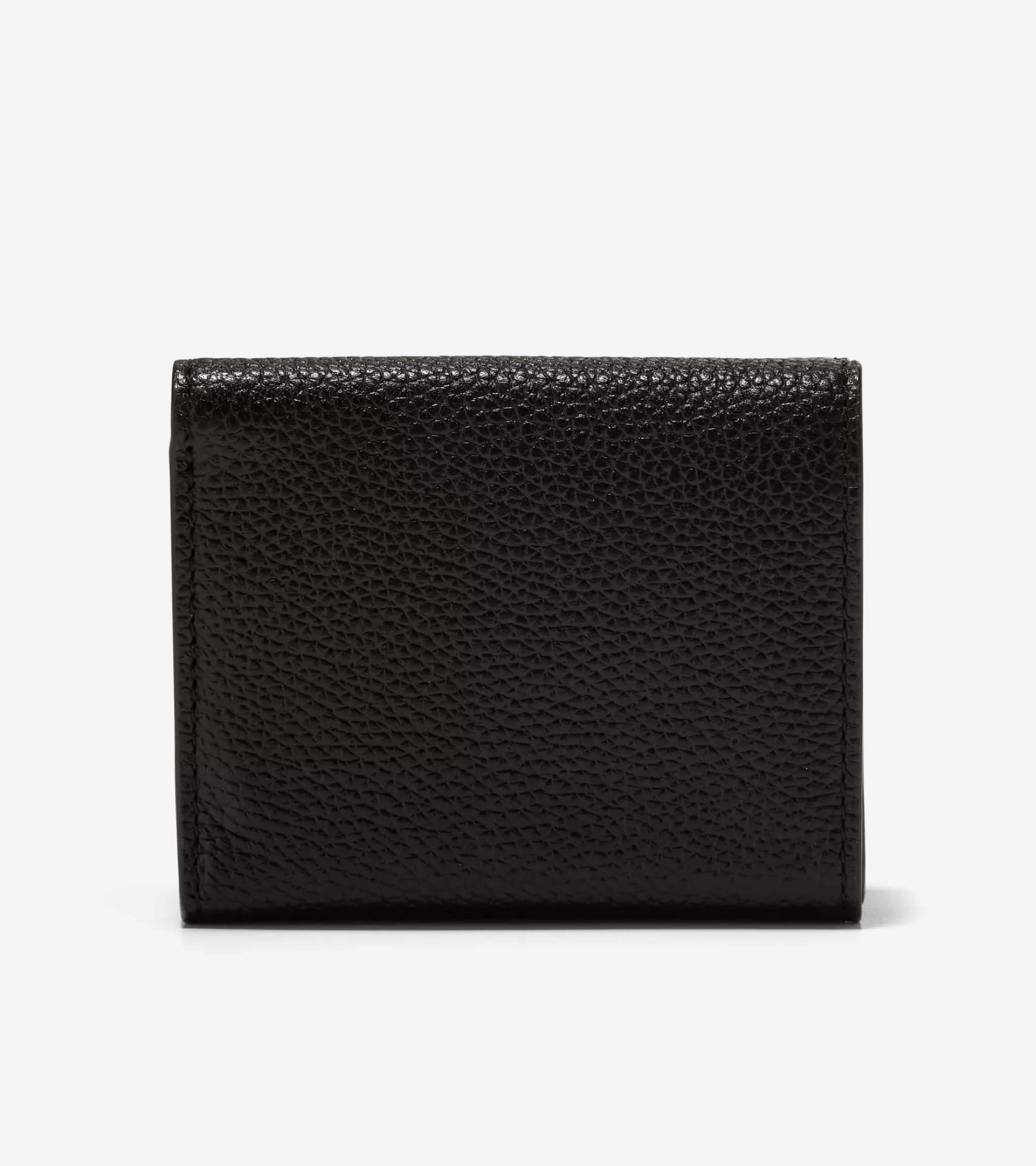 Hot Monedero Triple de Mujer | Women's Essential Trifold Wallet Mujer Ver todo | Monederos