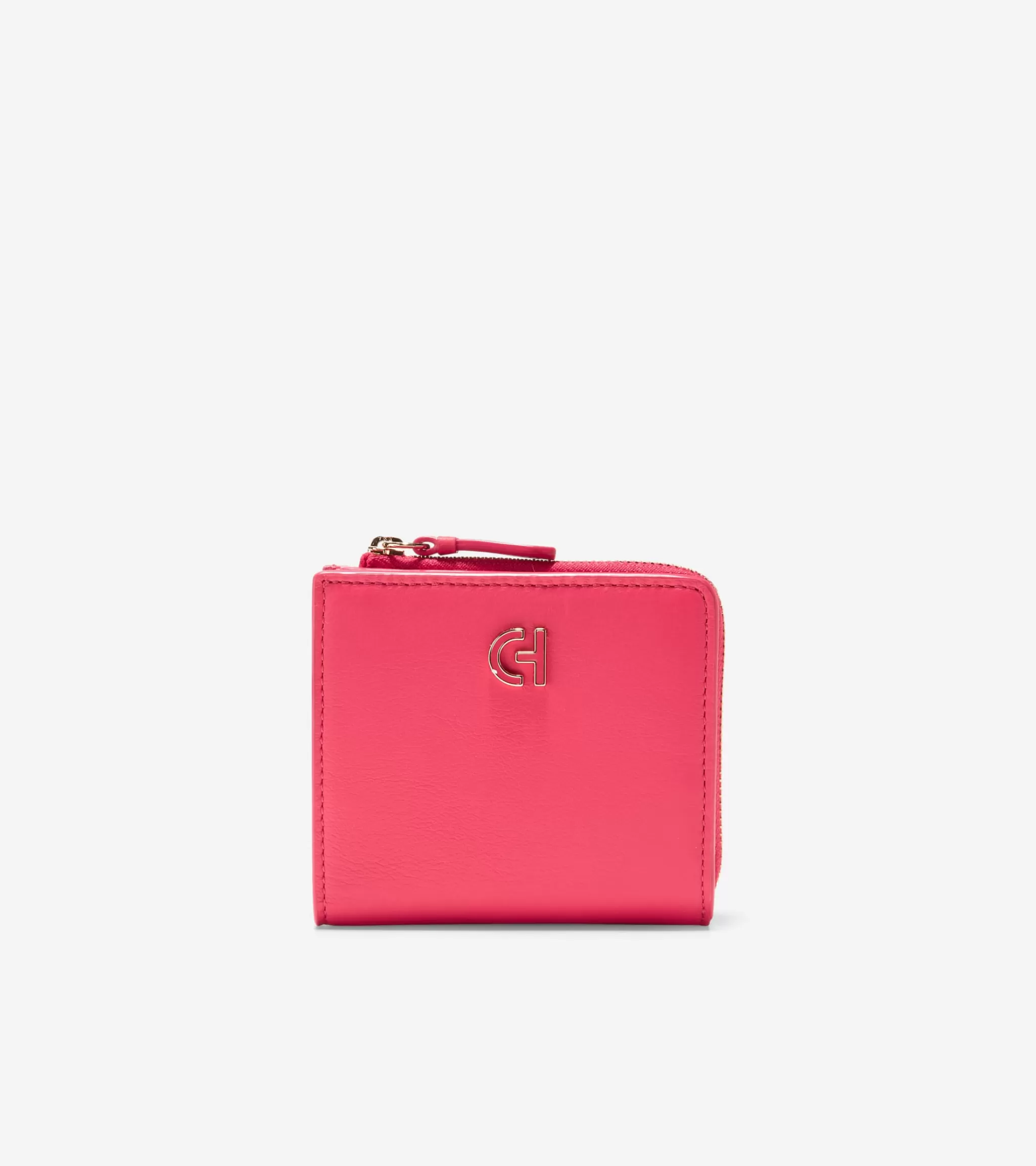 Shop Monedero Vartan Card Case Mujer Ver todo | Monederos