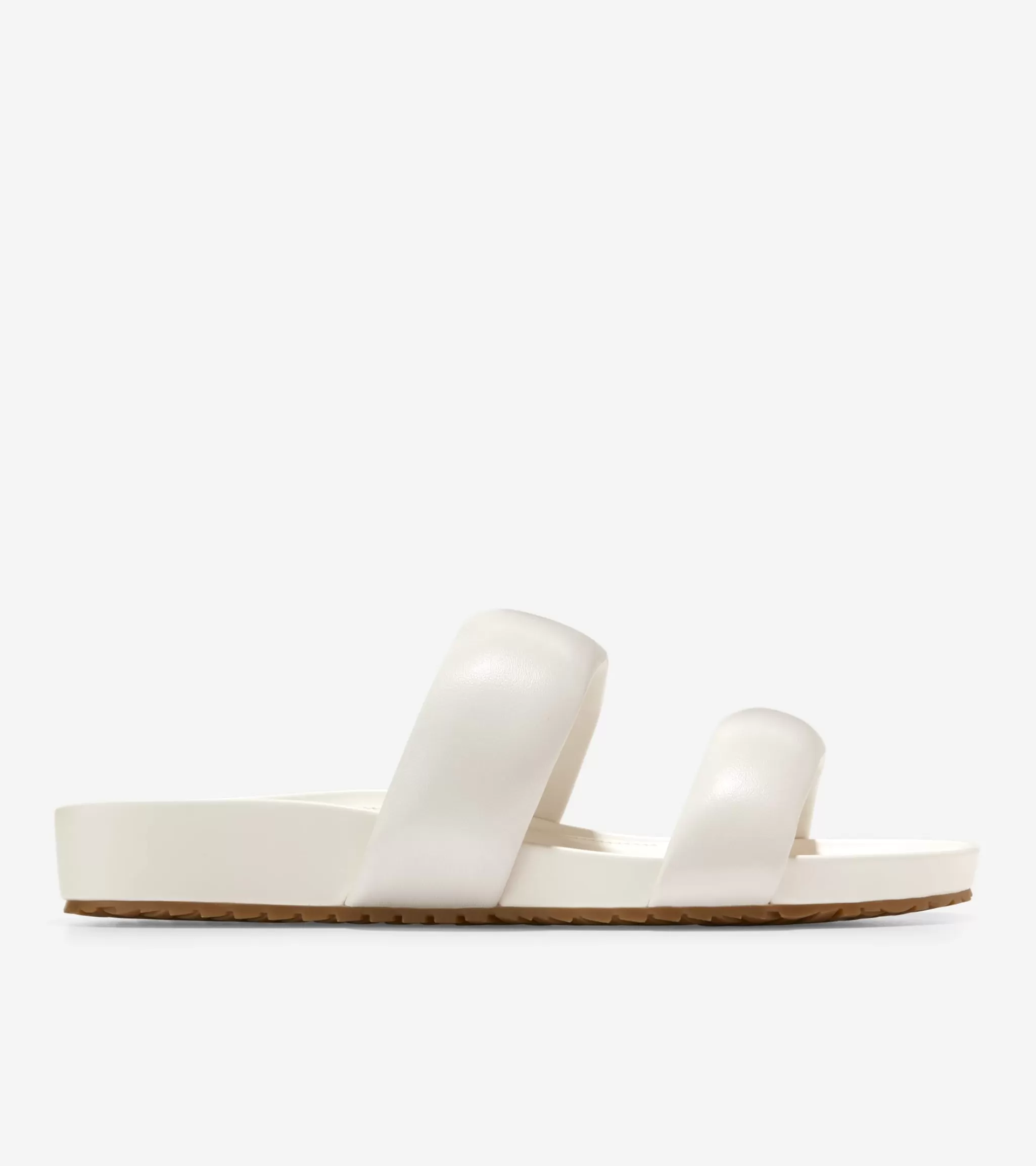 Discount Sandalia de Doble Banda de Mujer | Women's Mojave Double Band Slide Sa Mujer Last units | Ver Todo