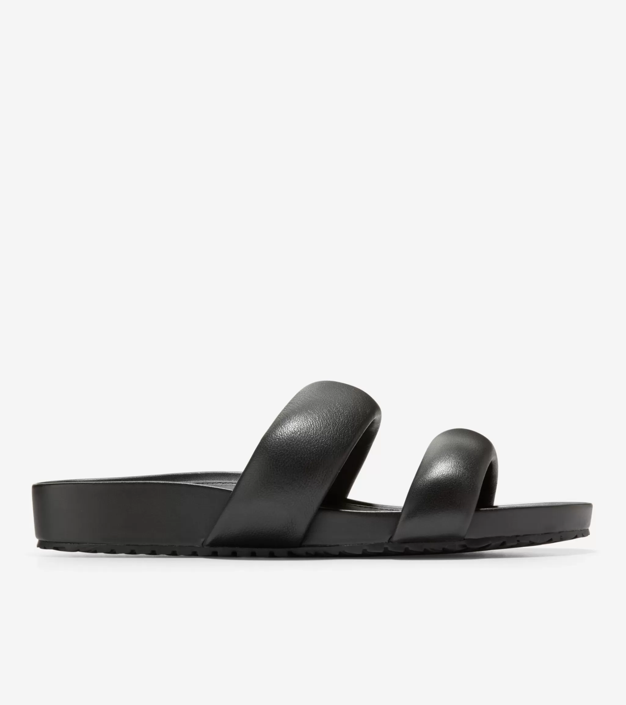 Discount Sandalia de Doble Banda de Mujer | Women's Mojave Double Band Slide Sa Mujer Last units | Ver Todo