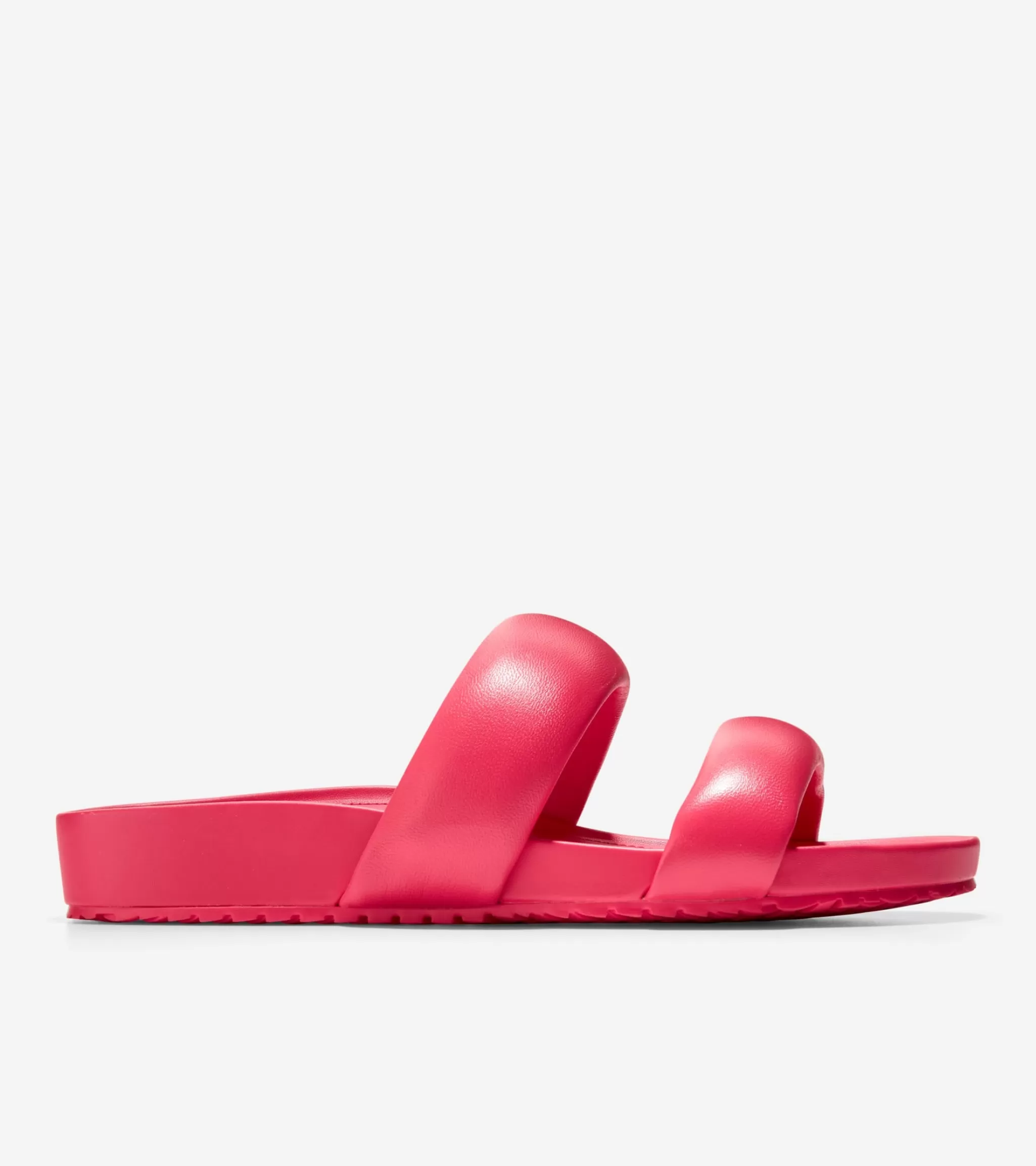 Hot Sandalia de Doble Banda de Mujer | Women's Mojave Double Band Slide Sa Mujer Last units | Ver Todo