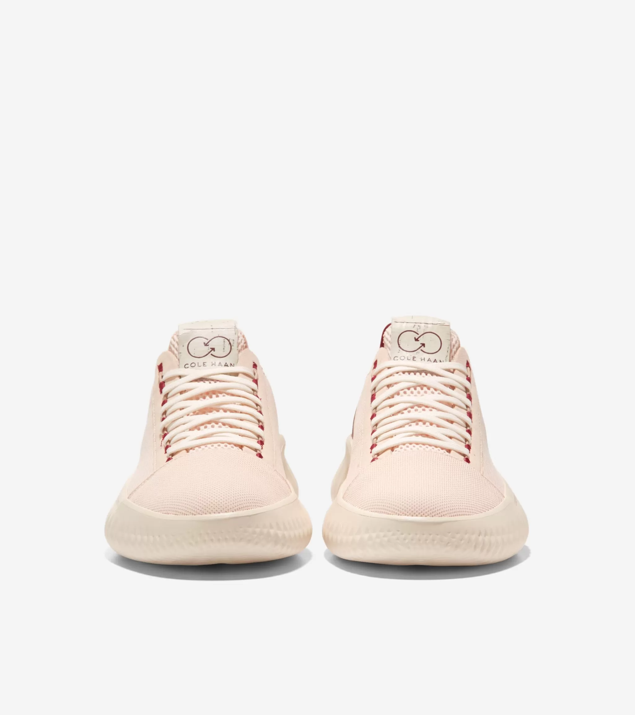 Online Sneakers de Microfibra Vegana de Mujer | Women's Generation ZERØGRAND Mujer Sostenible | Ver Todo