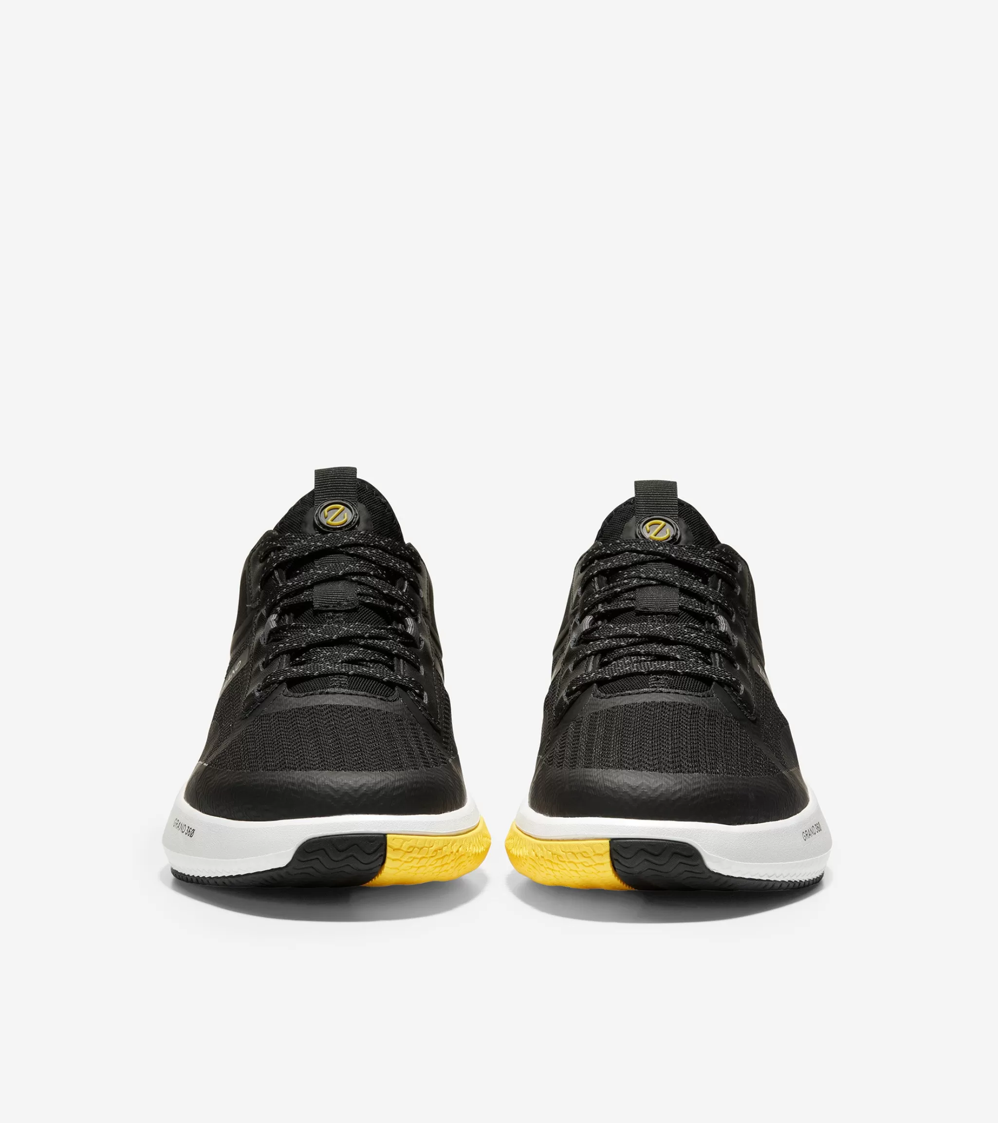 Best Sale Sneakers de Tenis con Botín Acolchado de Hombre | ZERØGRAND Winner Ten Hombre Sneakers