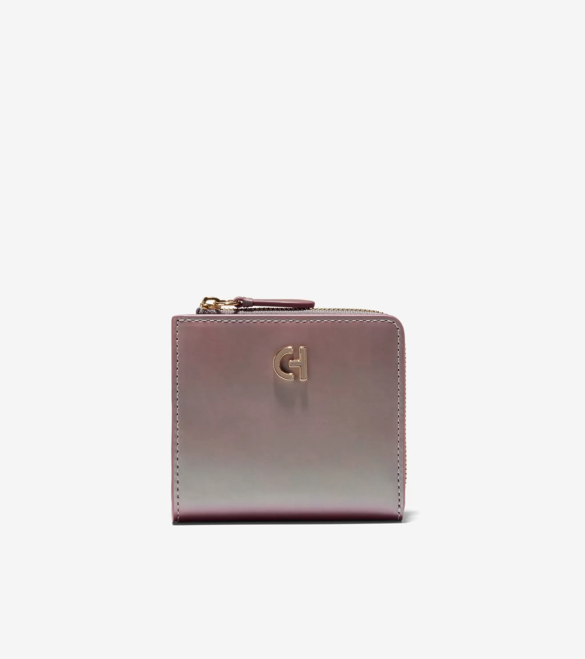 Outlet Vartan Card Case Mujer Ver Todo | Ver todo