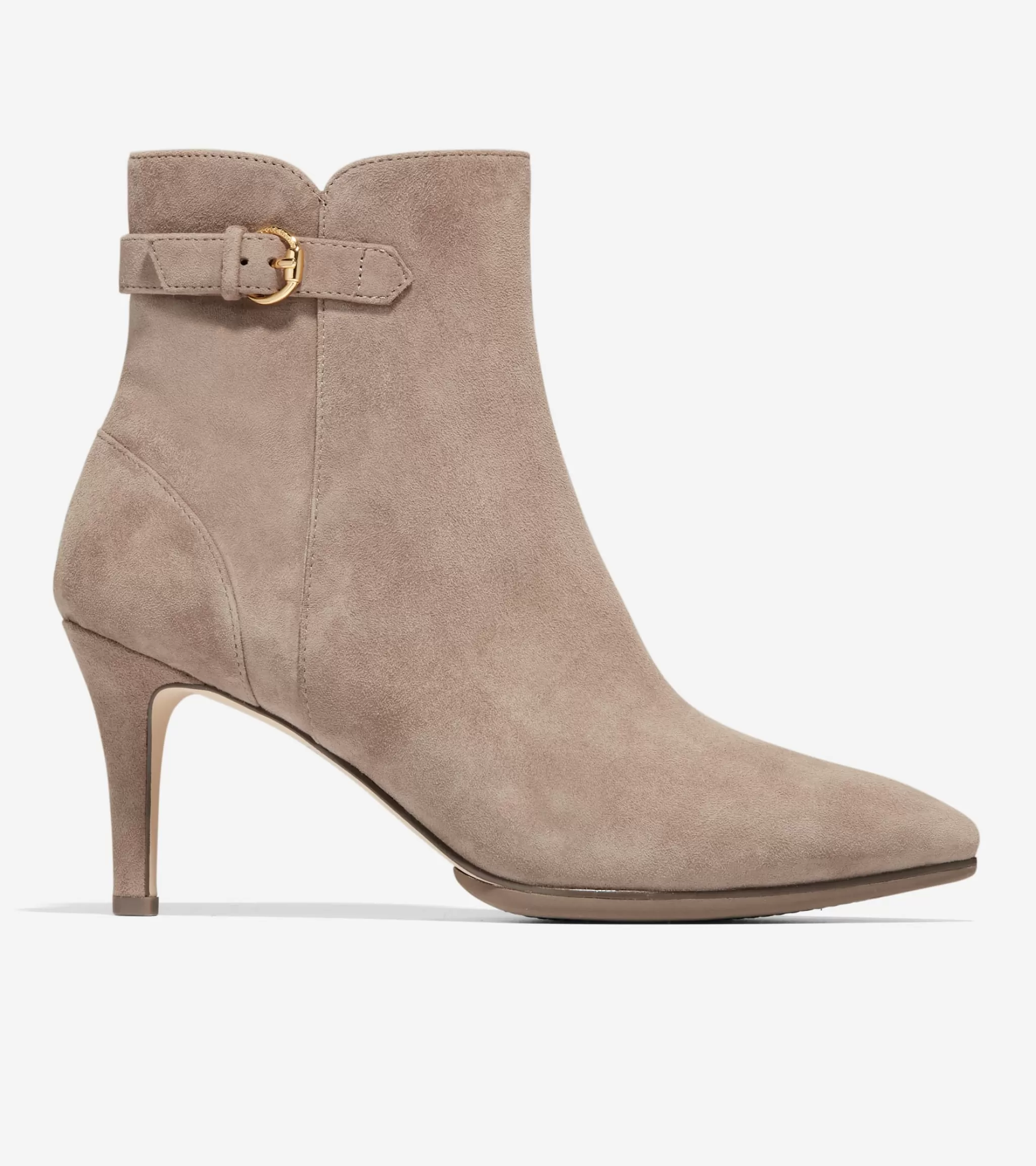 New Woman's Grand Ambition Vesper Booties Mujer Ver Todo | Botas