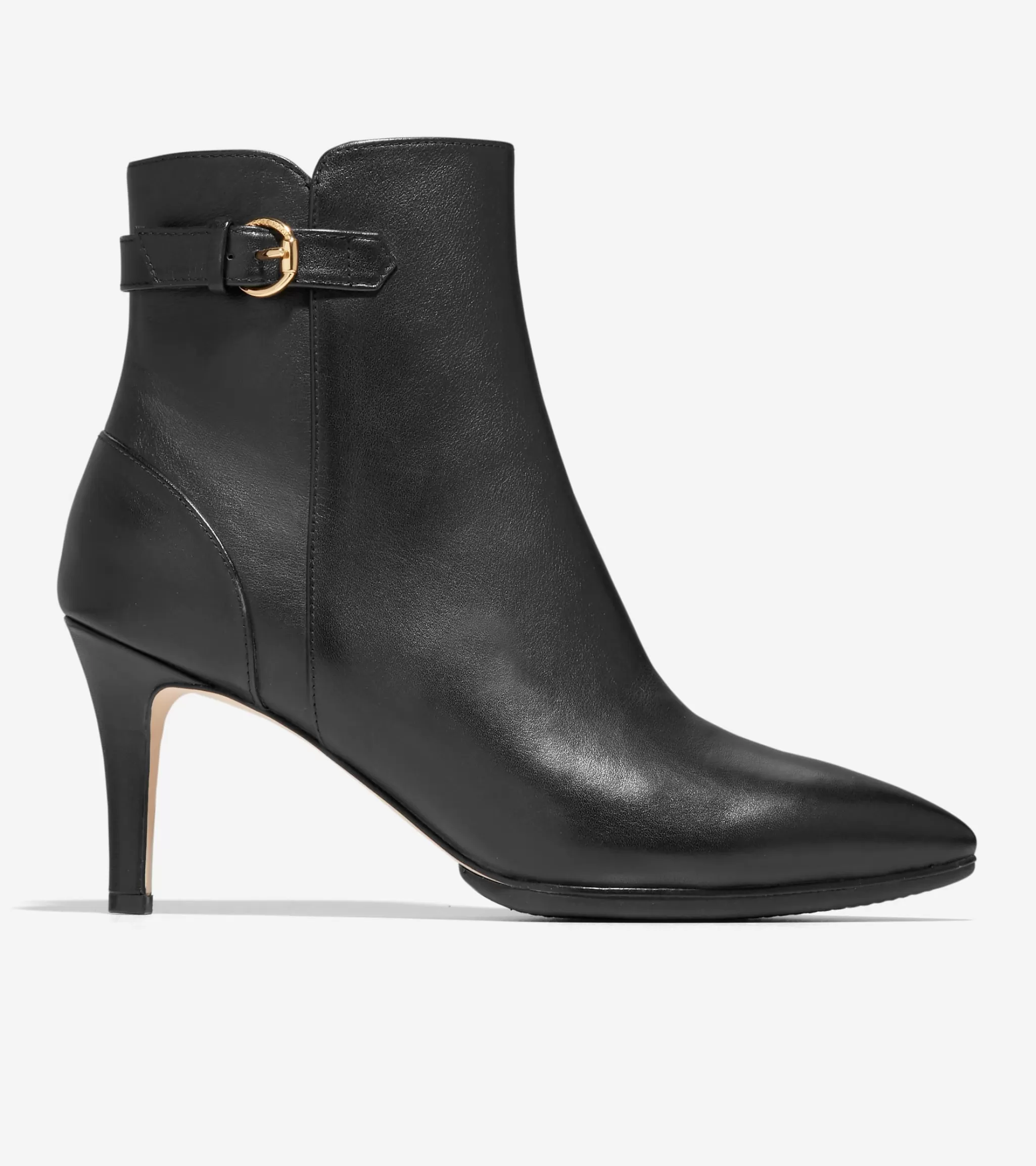 Best Woman's Grand Ambition Vesper Booties Mujer Ver Todo | Botas