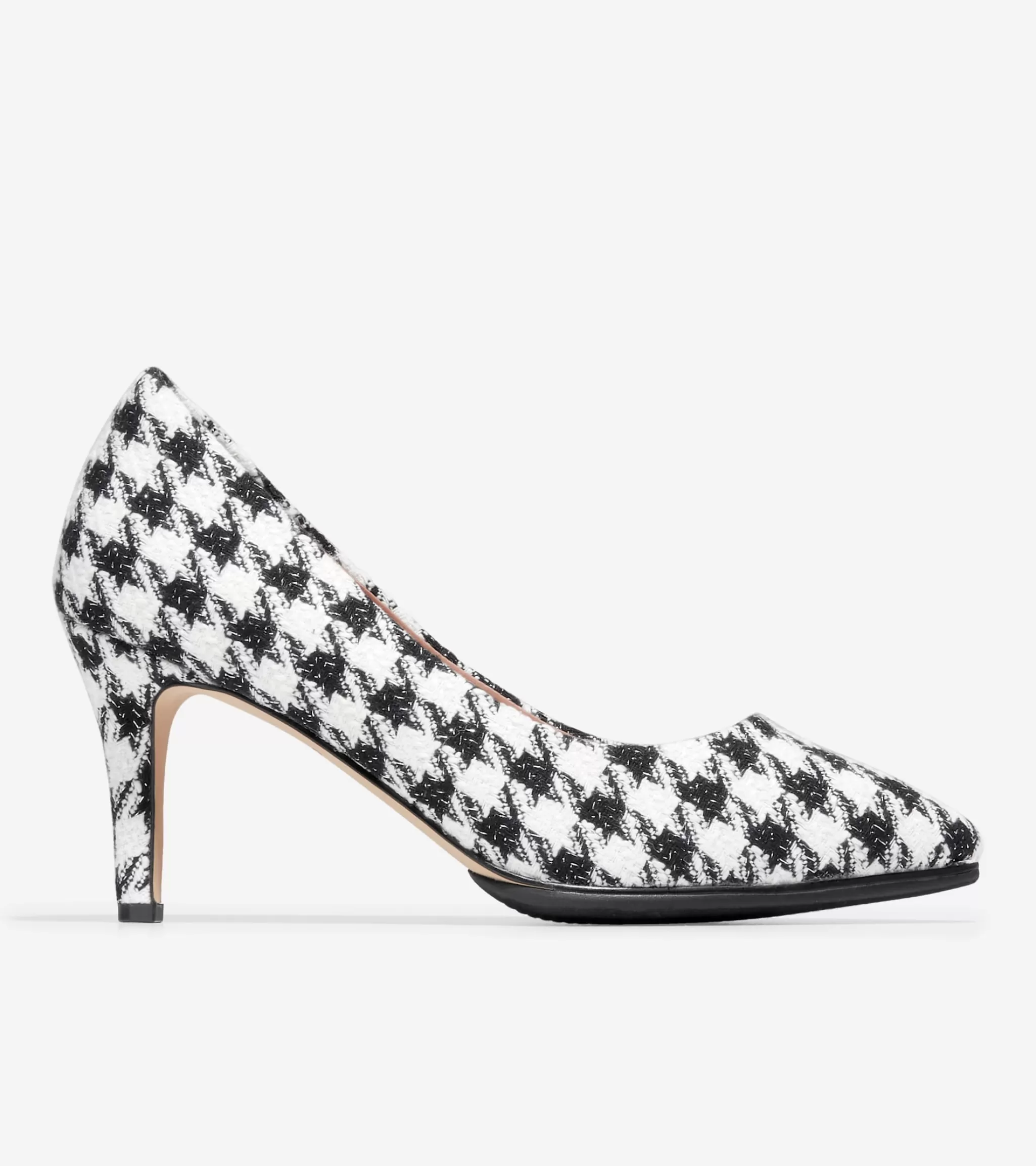 New Women's Grand Ambition Pump Mujer Last units | Ver Todo