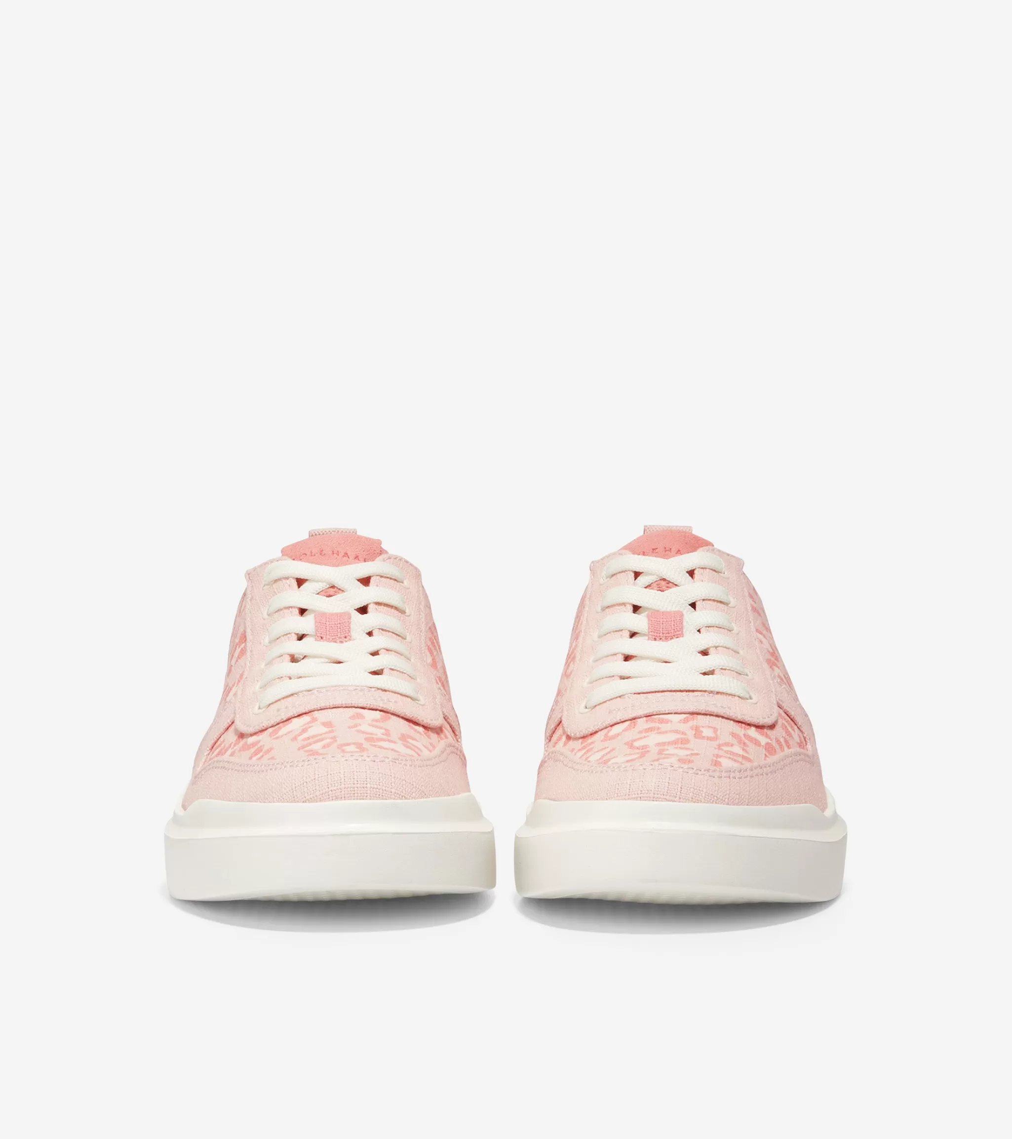 Online Women's GrandPrø Rally Canvas Court Sneaker Mujer Last units | Sneakers