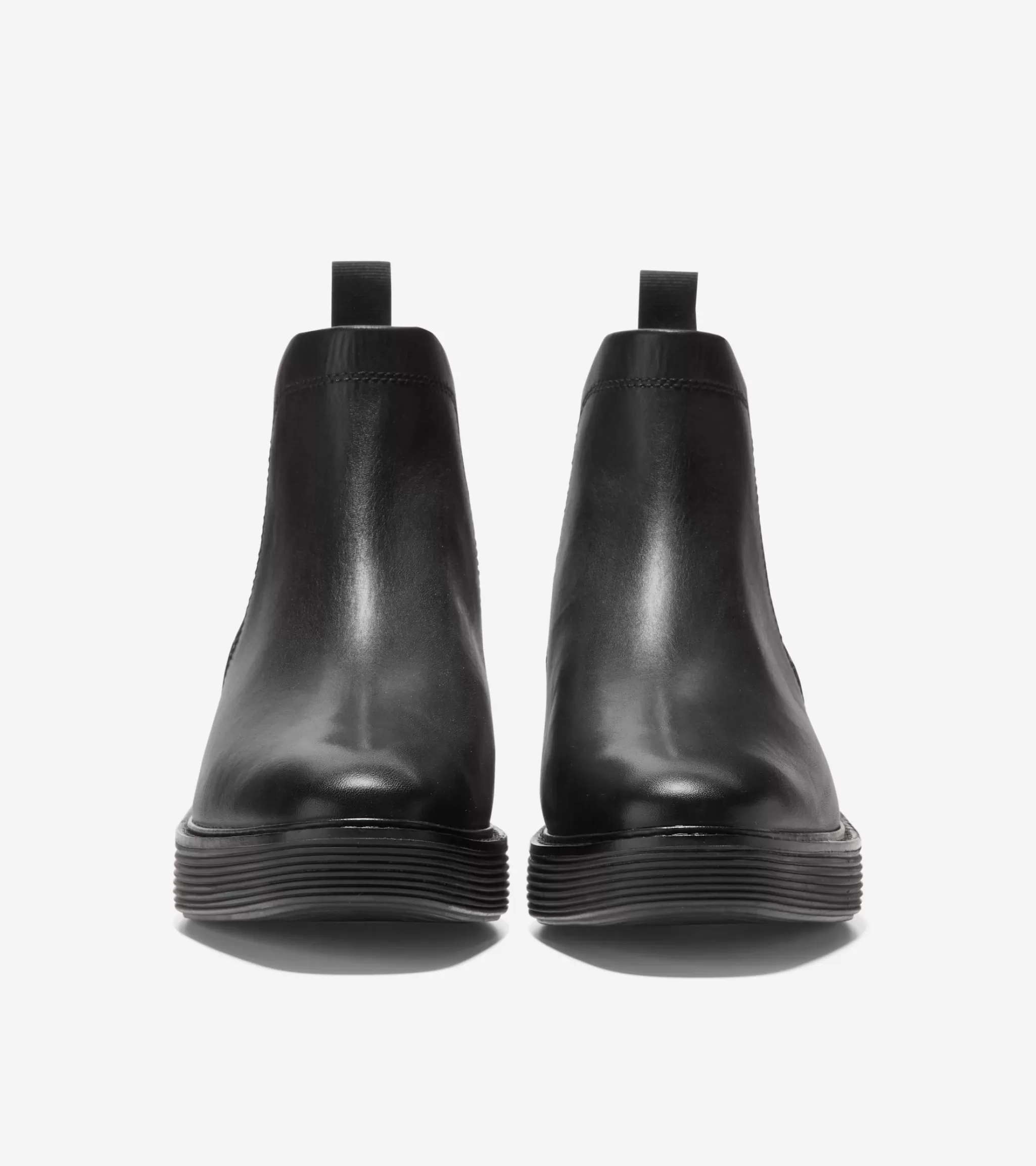 Hot Women's ØriginalGrand Platform Chelsea Boot Mujer Ver Todo | Botas