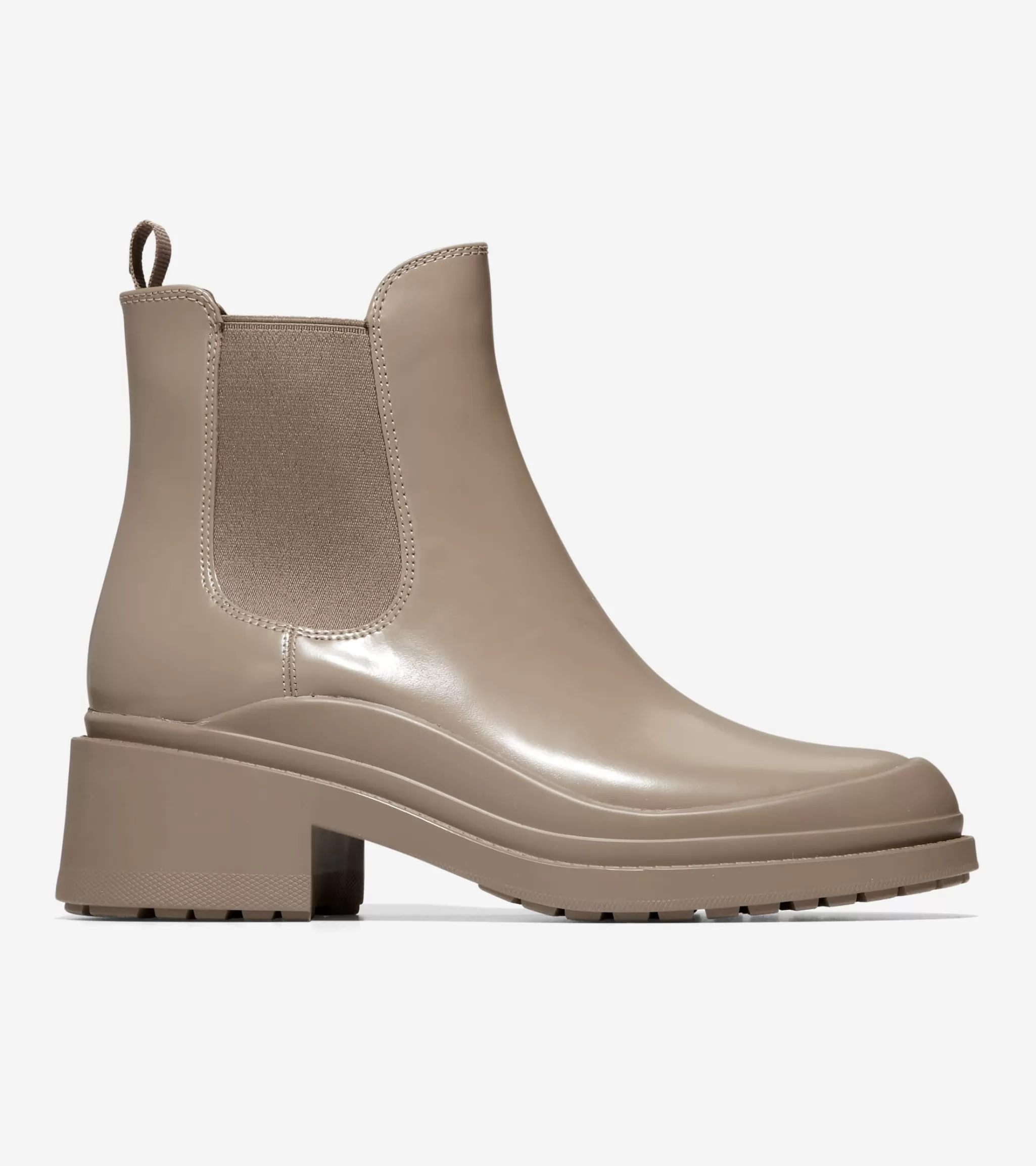 Best Women's Westerly Chelsea Boot Mujer Ver Todo | Botas