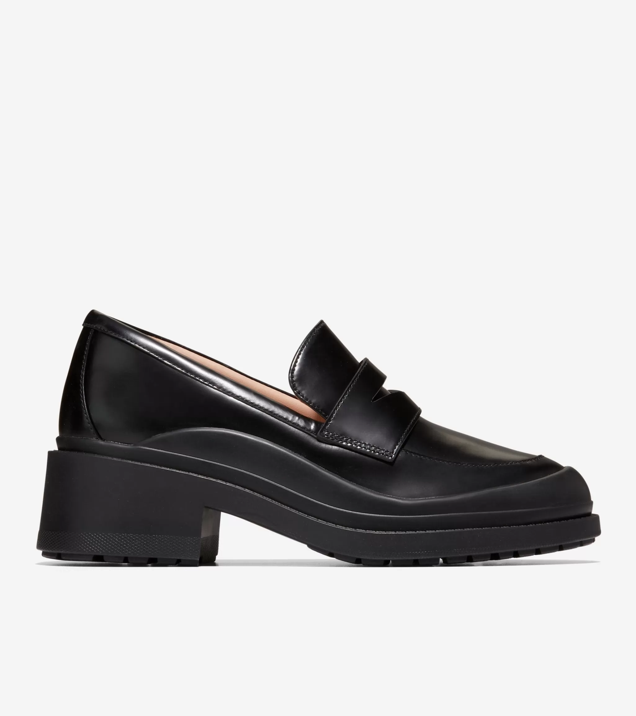 Store Women's Westerly Loafer Mujer Last units | Ver Todo