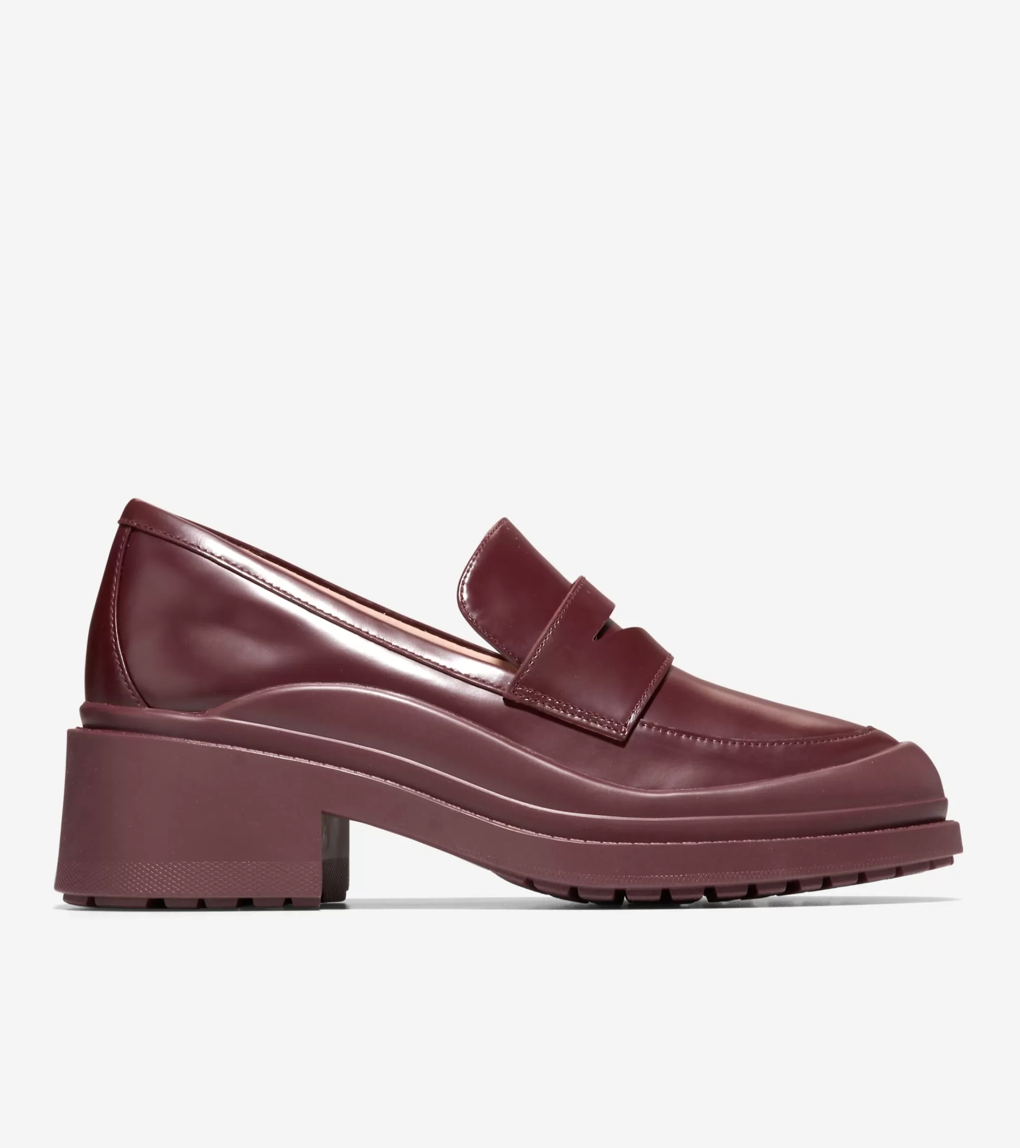 Best Sale Women's Westerly Loafer Mujer Ver Todo | Salones