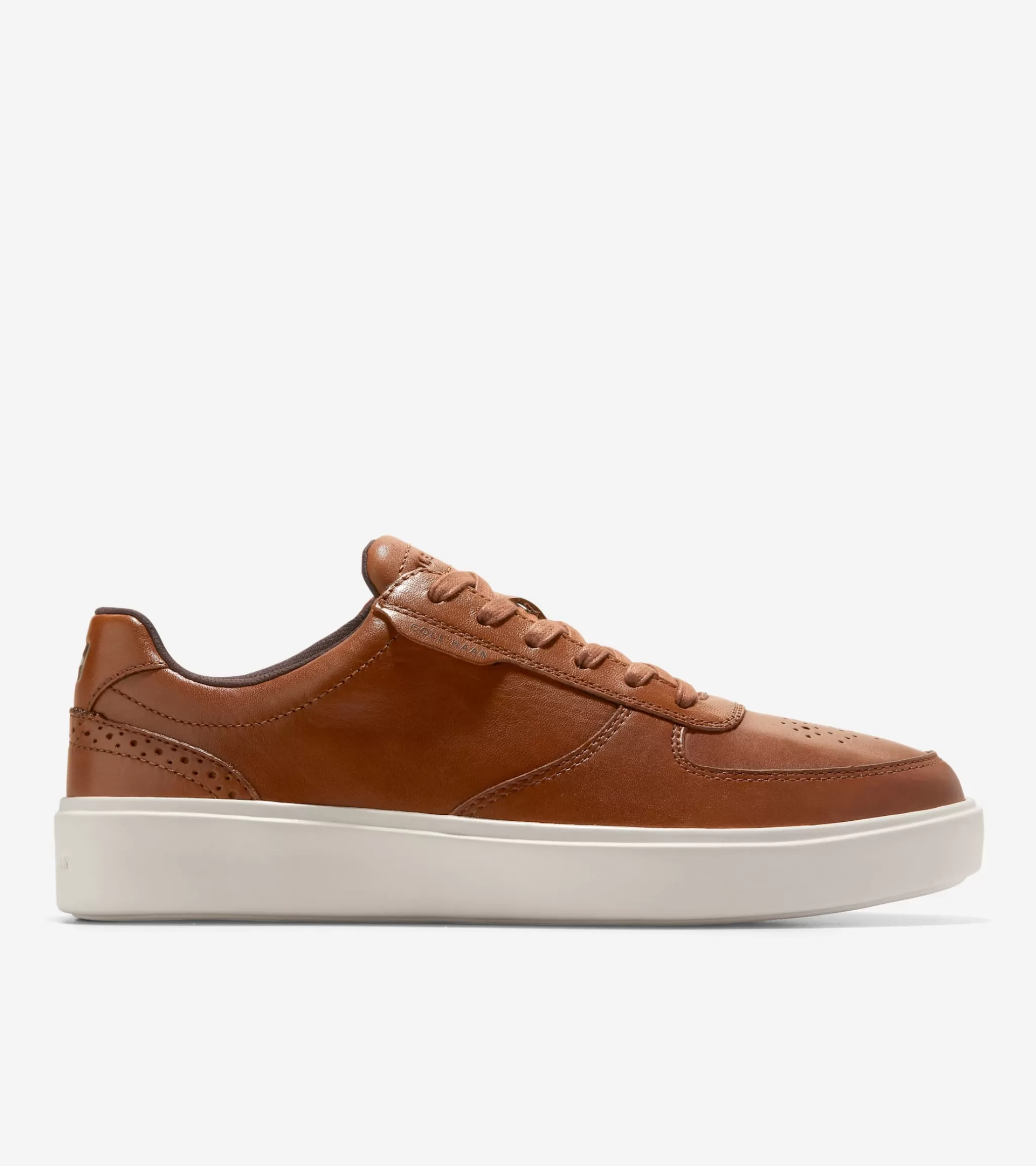 Outlet Zapatillas Baloncesto de Hombre | Men's Grand Crosscourt Transition Sn Hombre Ver Todo | Sneakers