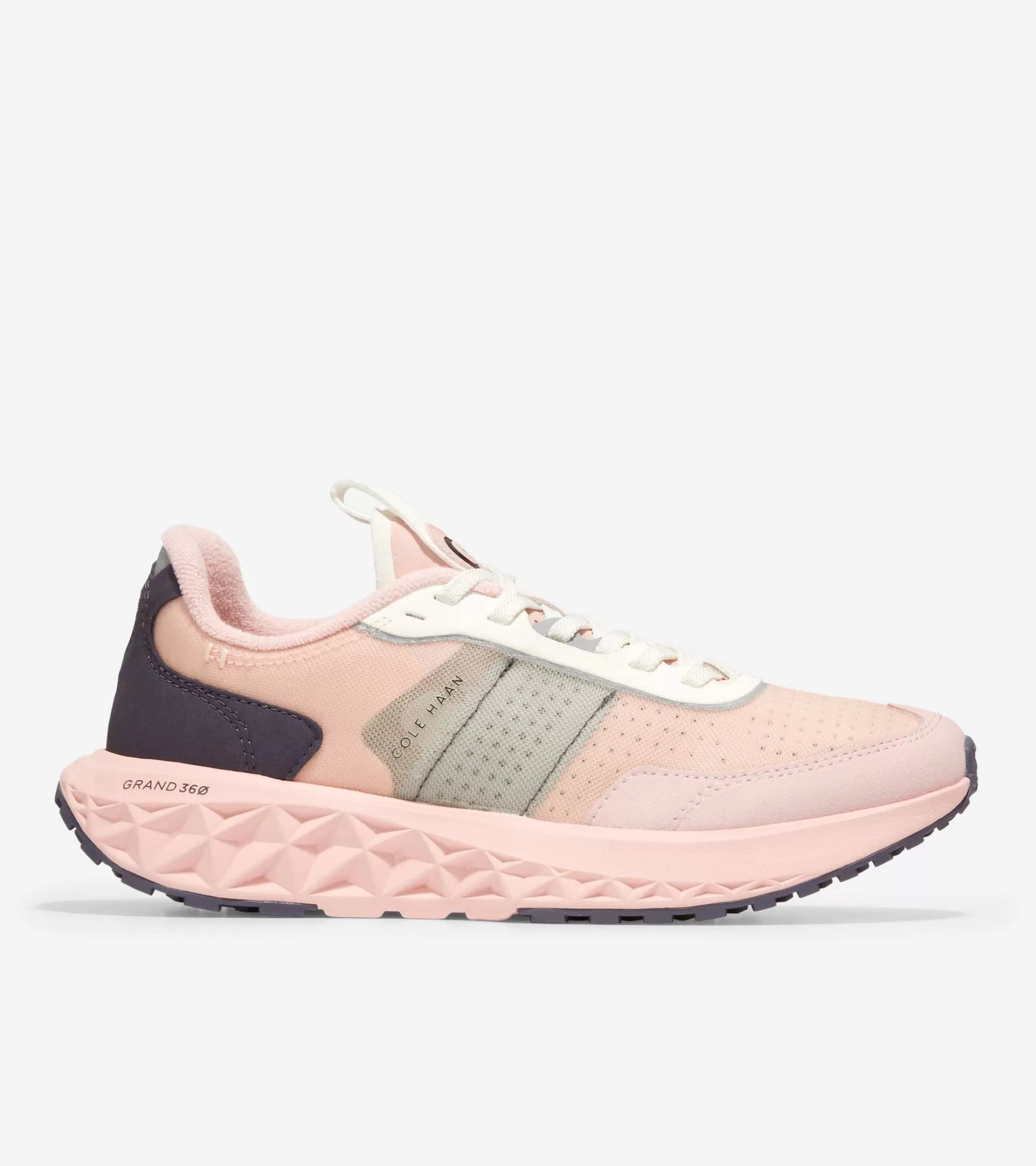 Fashion Zapatillas de Correr de Mujer | Women's ZERØGRAND Outpace 3 Running Sh Mujer Running | Last units