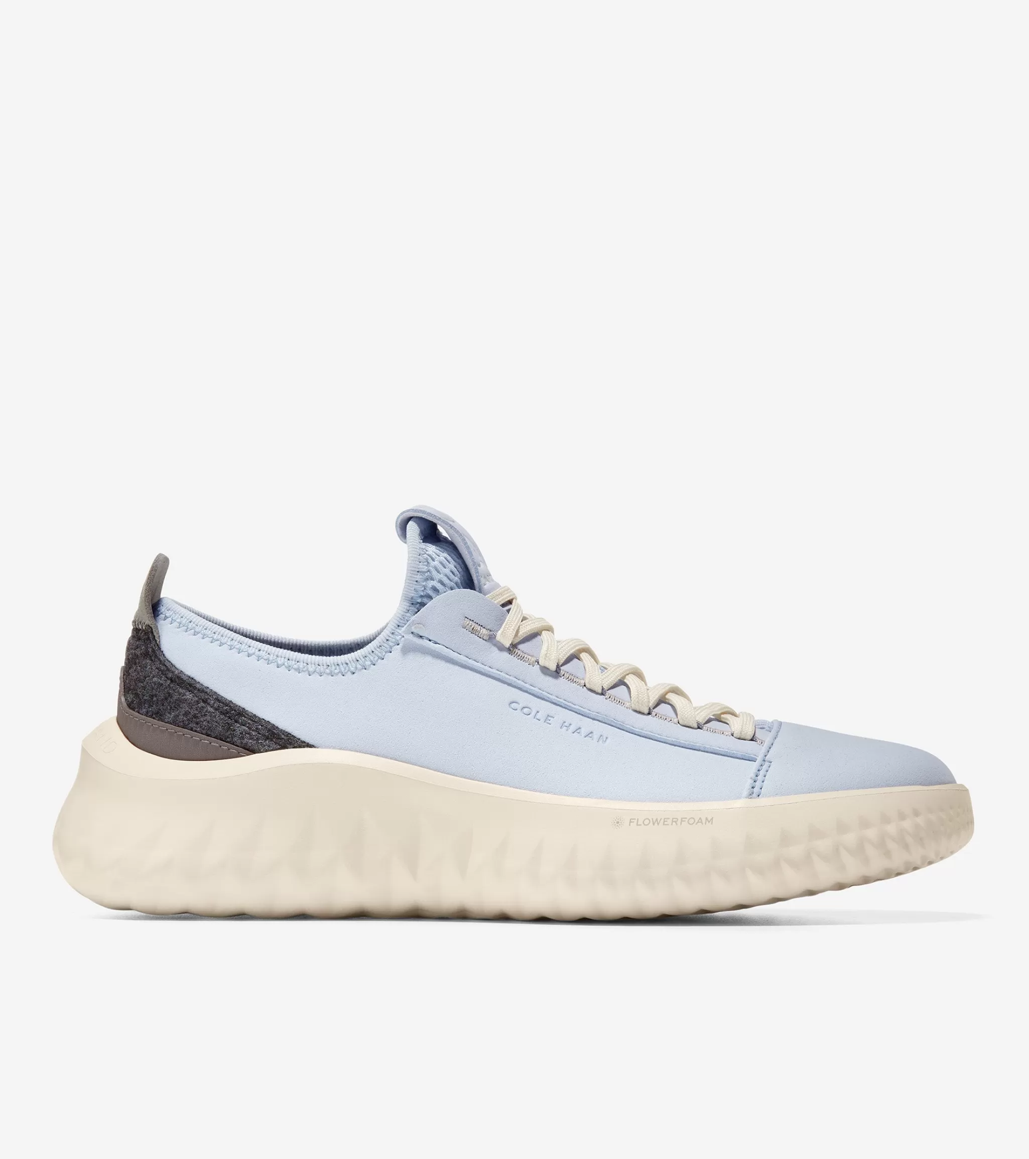 Outlet Zapatillas de Mujer | Women's Generation ZERØGRAND II Mujer Sostenible | Last units